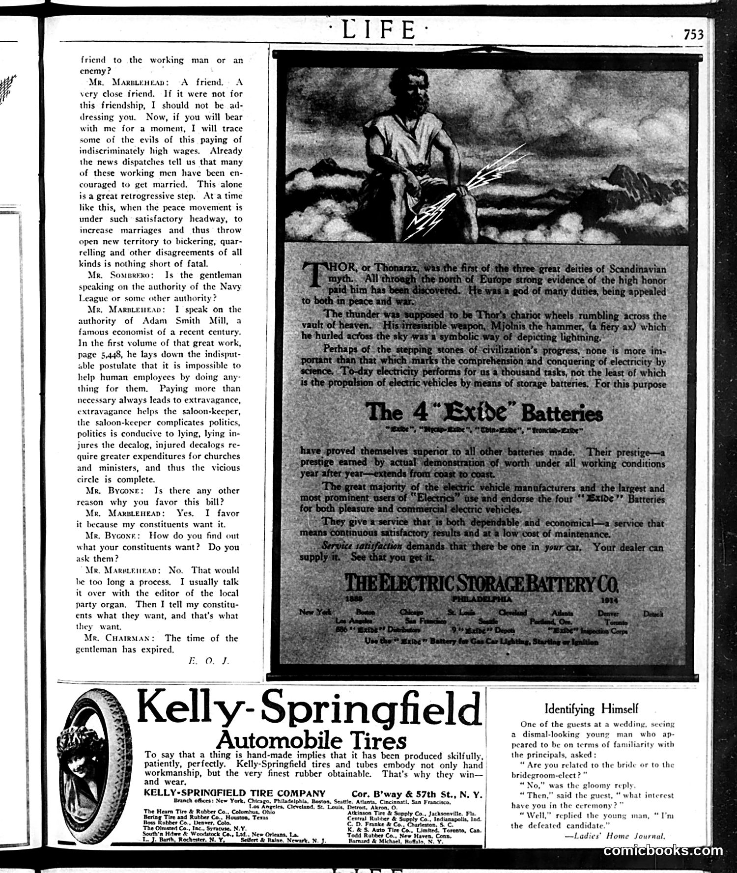 Life — April 23, 1914 — page 37 of 44