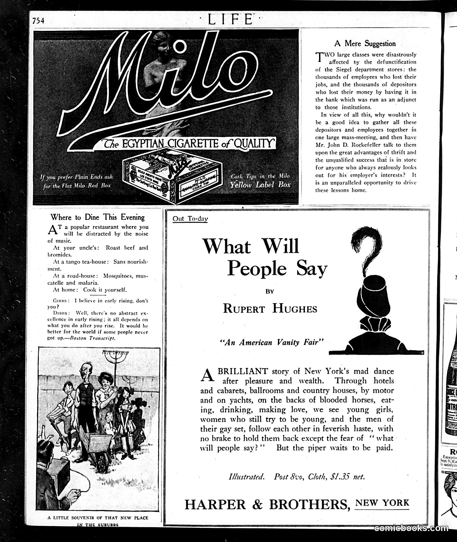 Life — April 23, 1914 — page 38 of 44