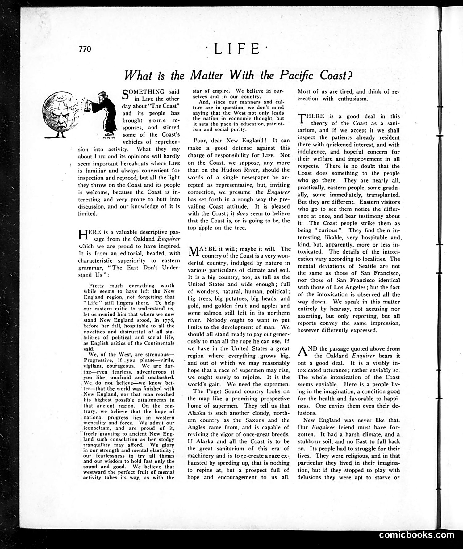 Life — April 30, 1914 — page 10 of 44