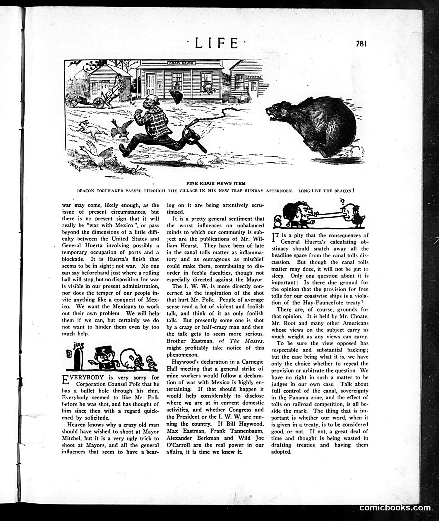Life — April 30, 1914 — page 21 of 44