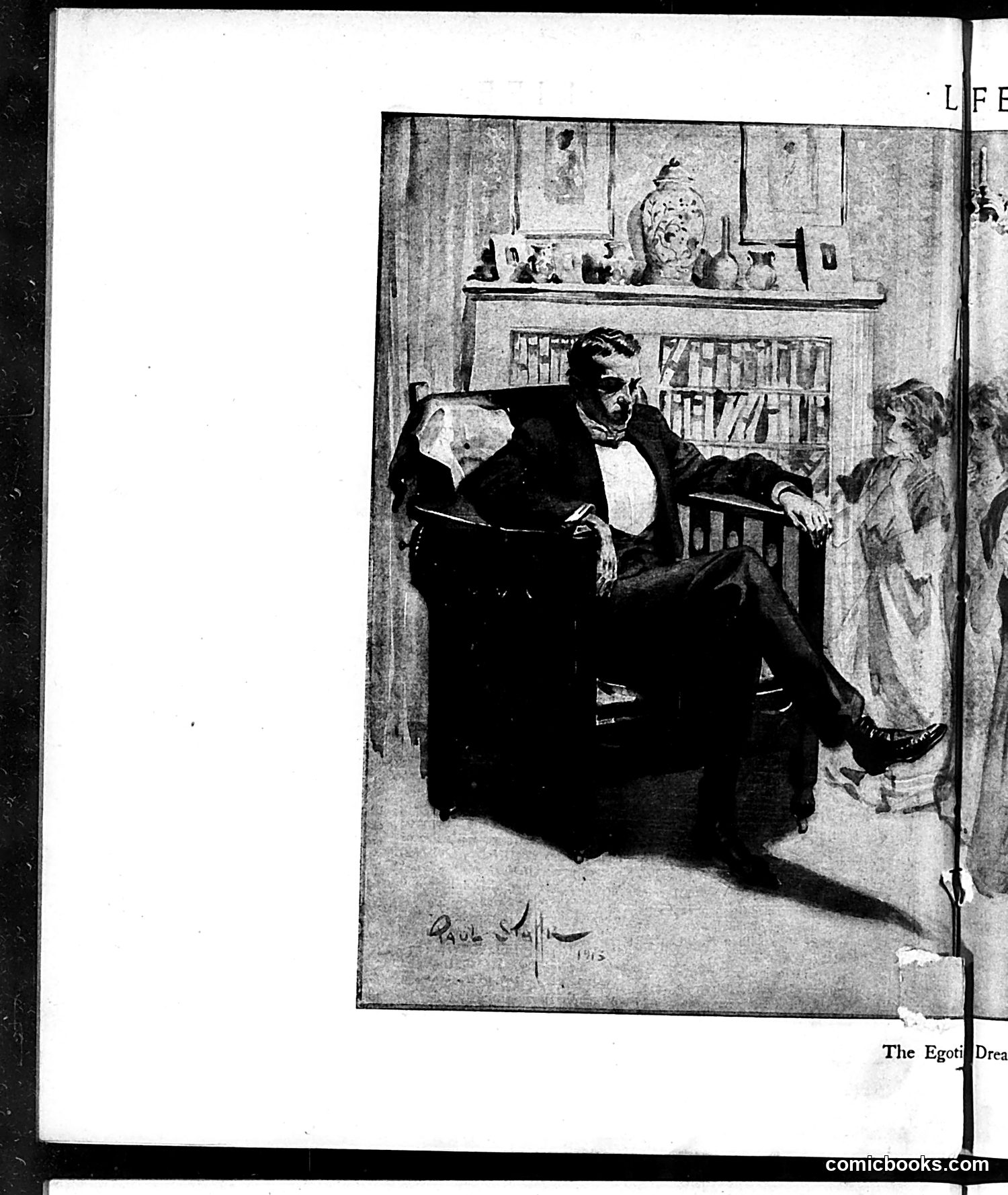 Life — April 30, 1914 — page 22 of 44