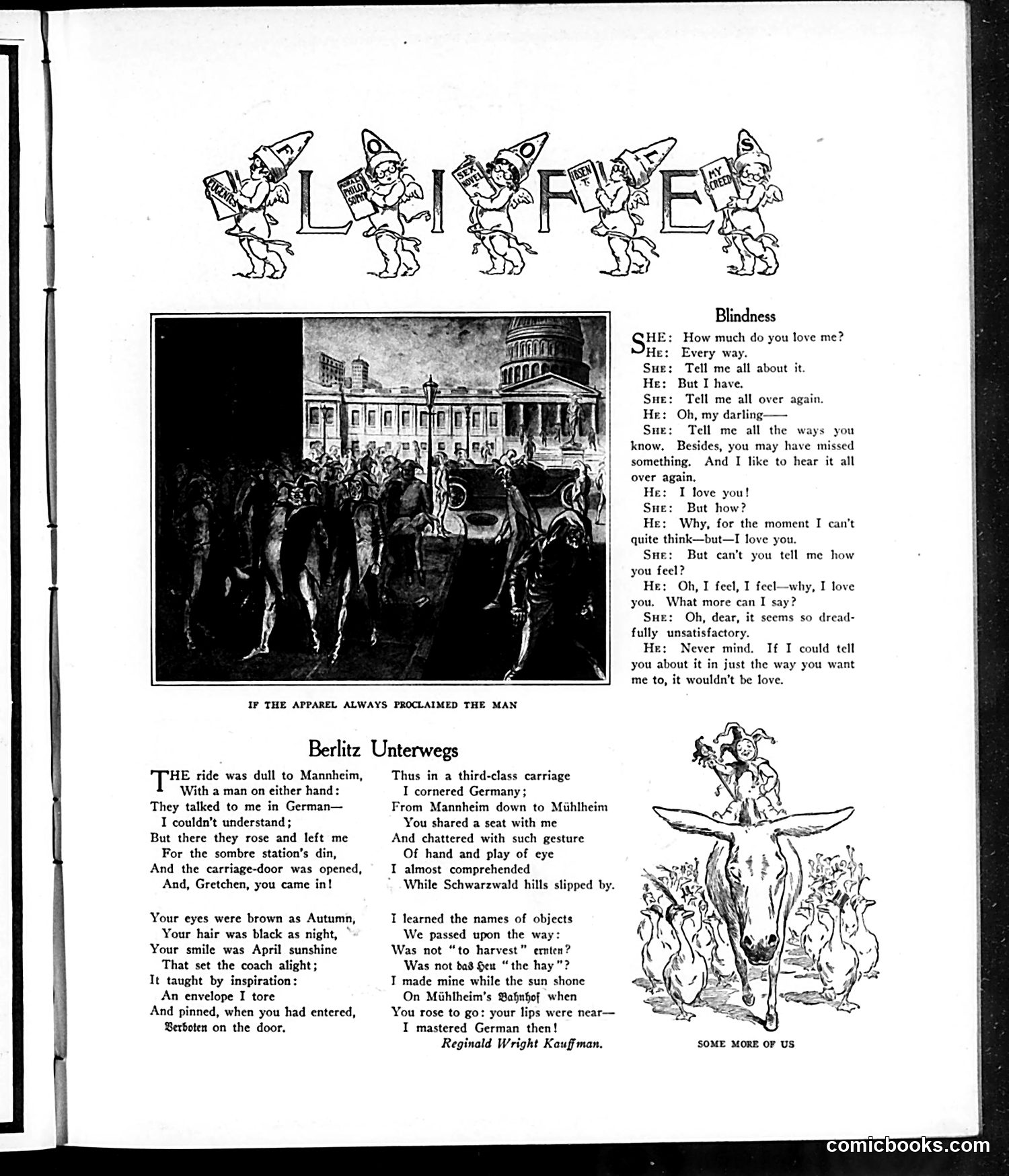 Life — May 7, 1914 — page 11 of 52
