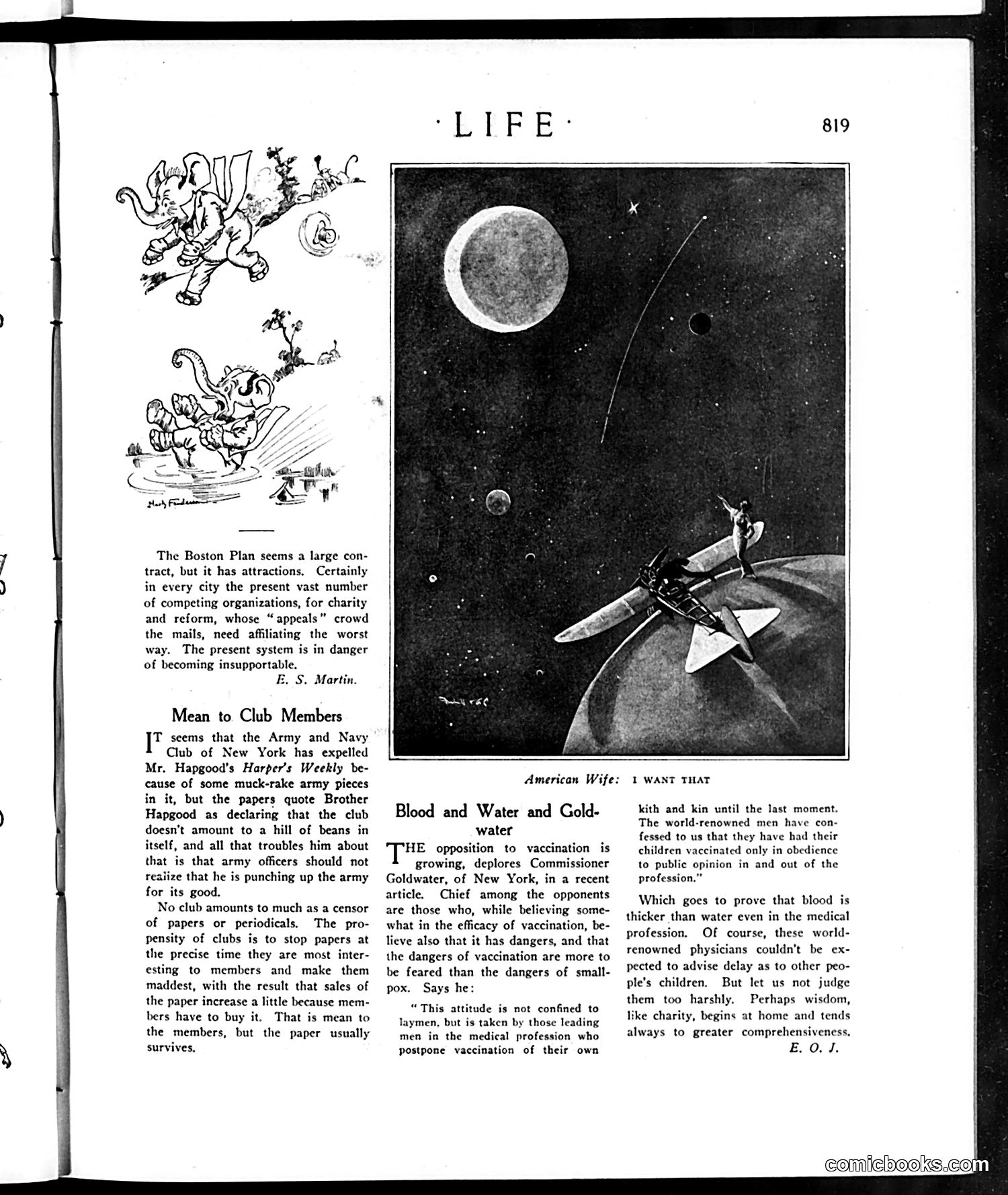 Life — May 7, 1914 — page 15 of 52