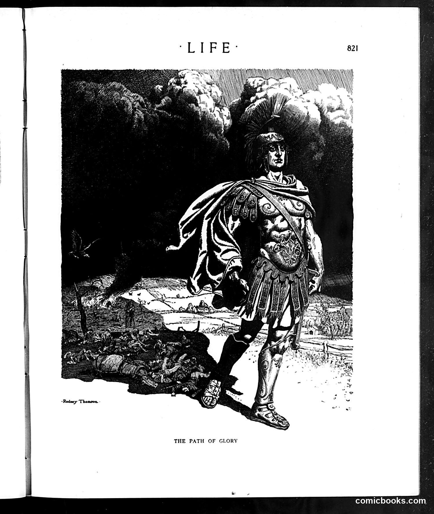 Life — May 7, 1914 — page 17 of 52