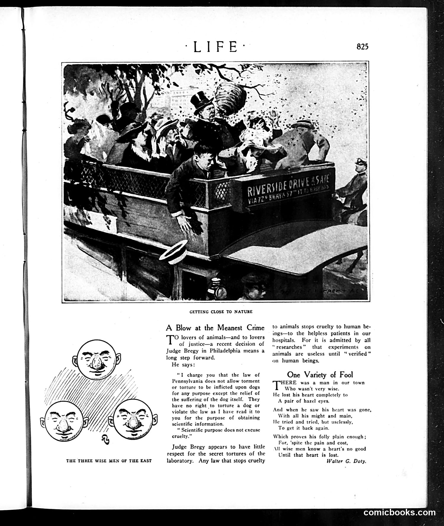 Life — May 7, 1914 — page 21 of 52