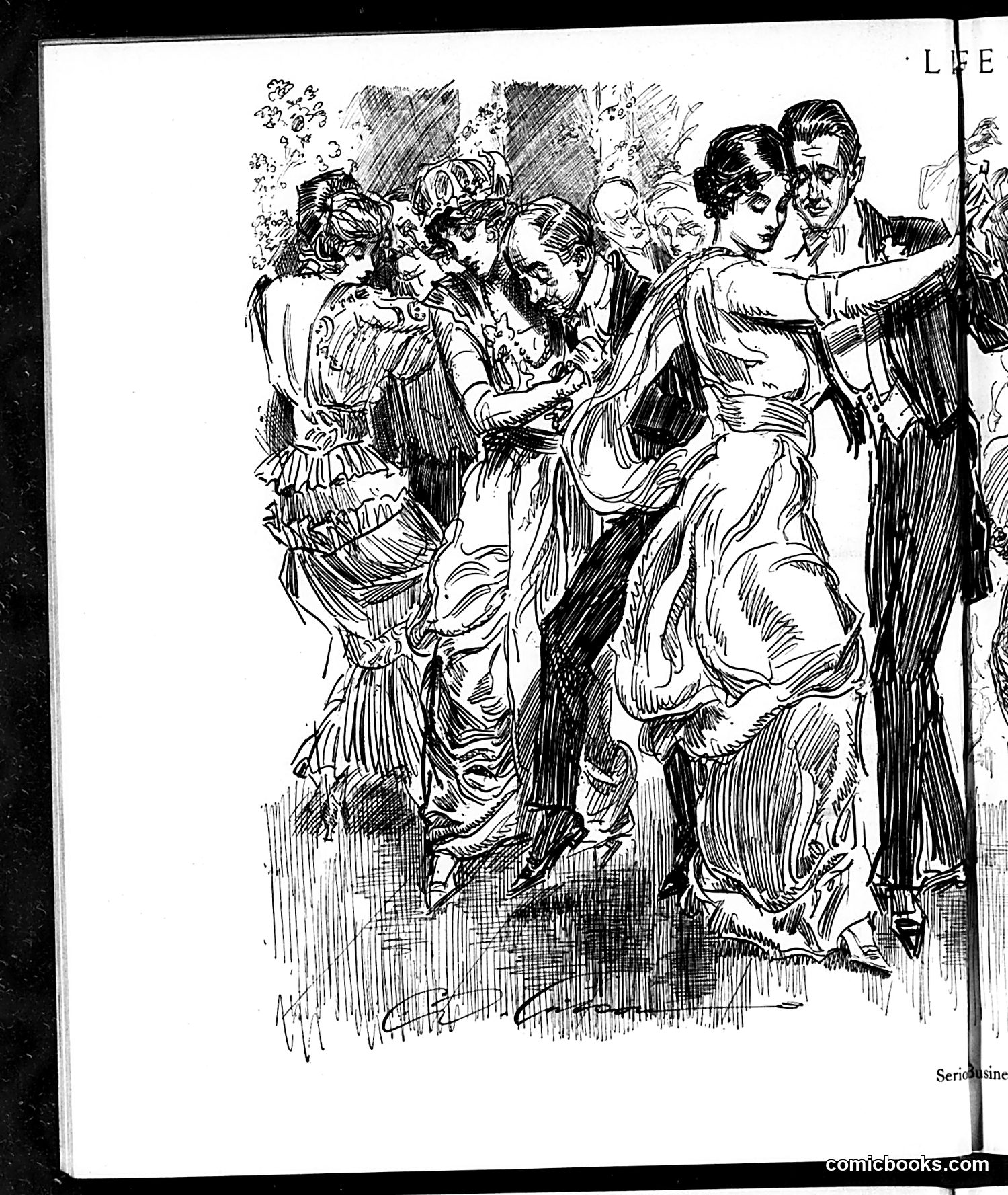 Life — May 7, 1914 — page 26 of 52