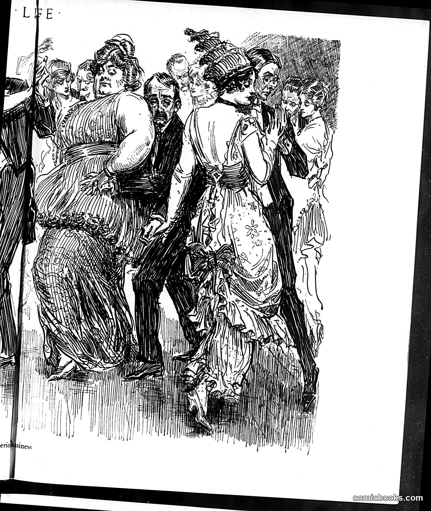 Life — May 7, 1914 — page 27 of 52