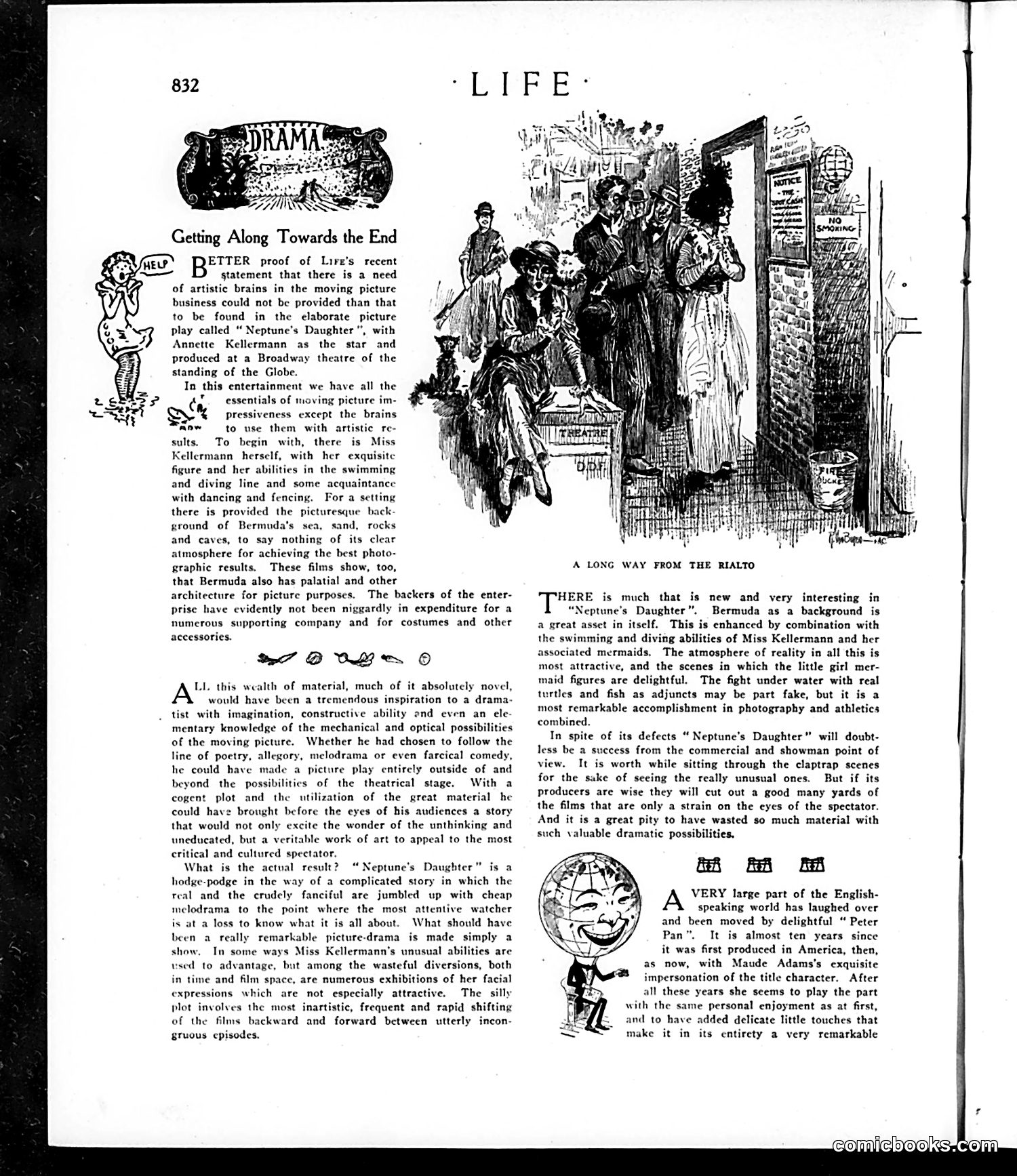 Life — May 7, 1914 — page 28 of 52