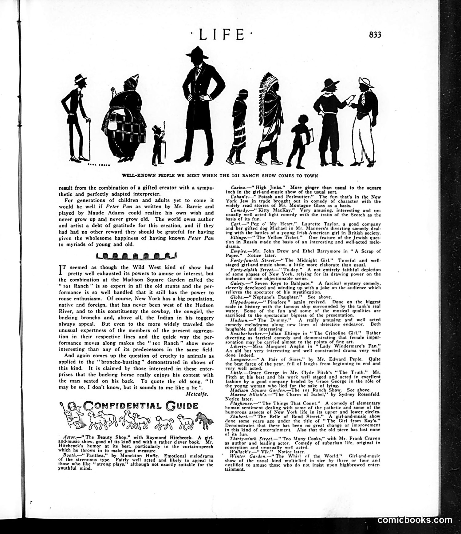 Life — May 7, 1914 — page 29 of 52