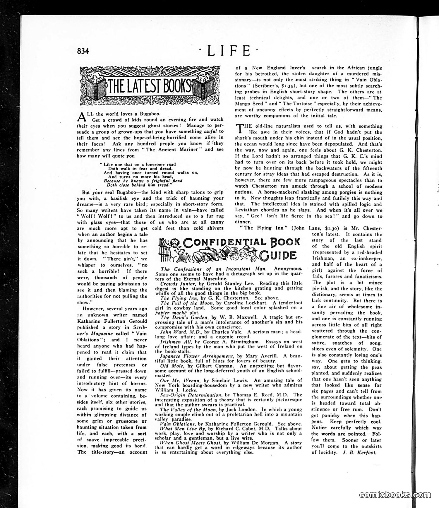 Life — May 7, 1914 — page 30 of 52