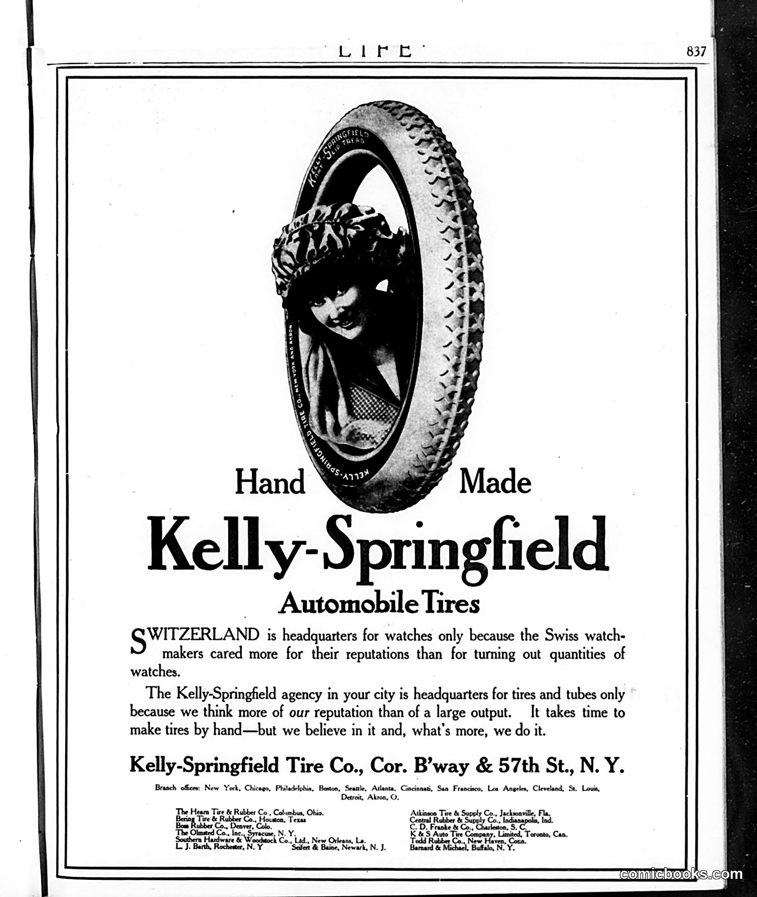 Life — May 7, 1914 — page 33 of 52