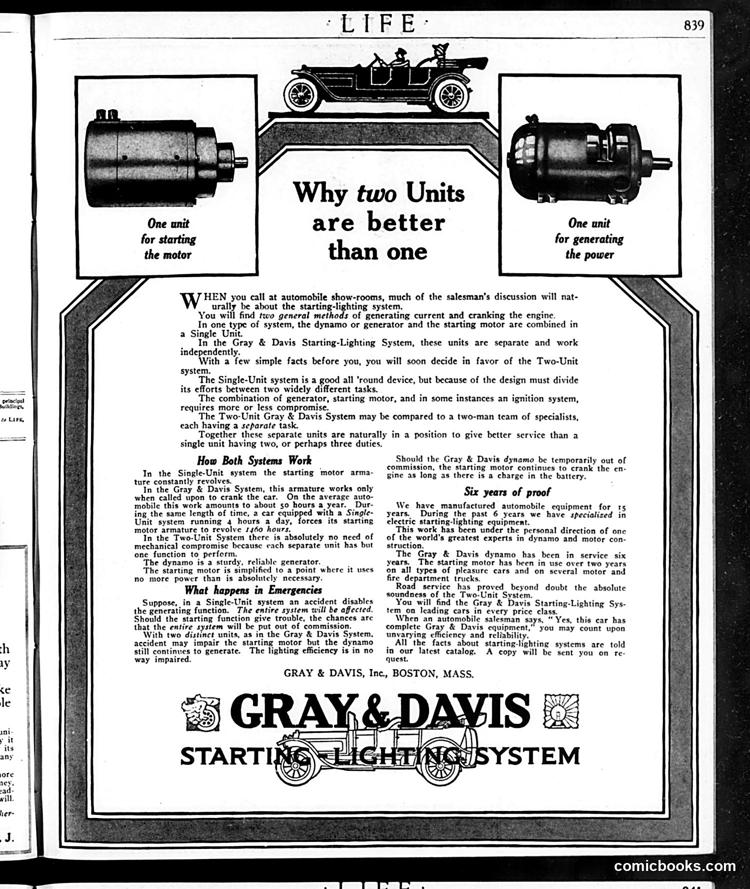 Life — May 7, 1914 — page 35 of 52