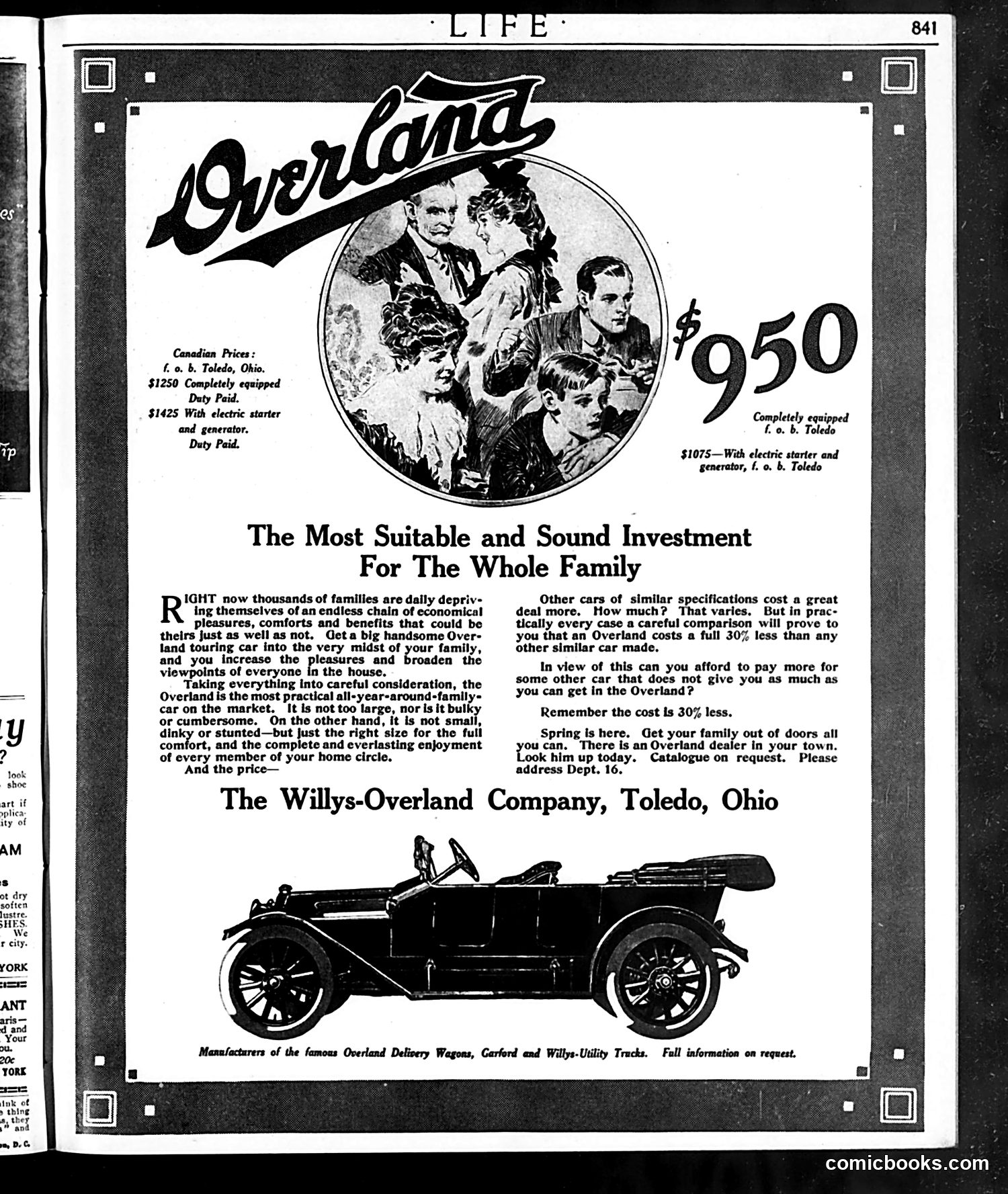 Life — May 7, 1914 — page 37 of 52
