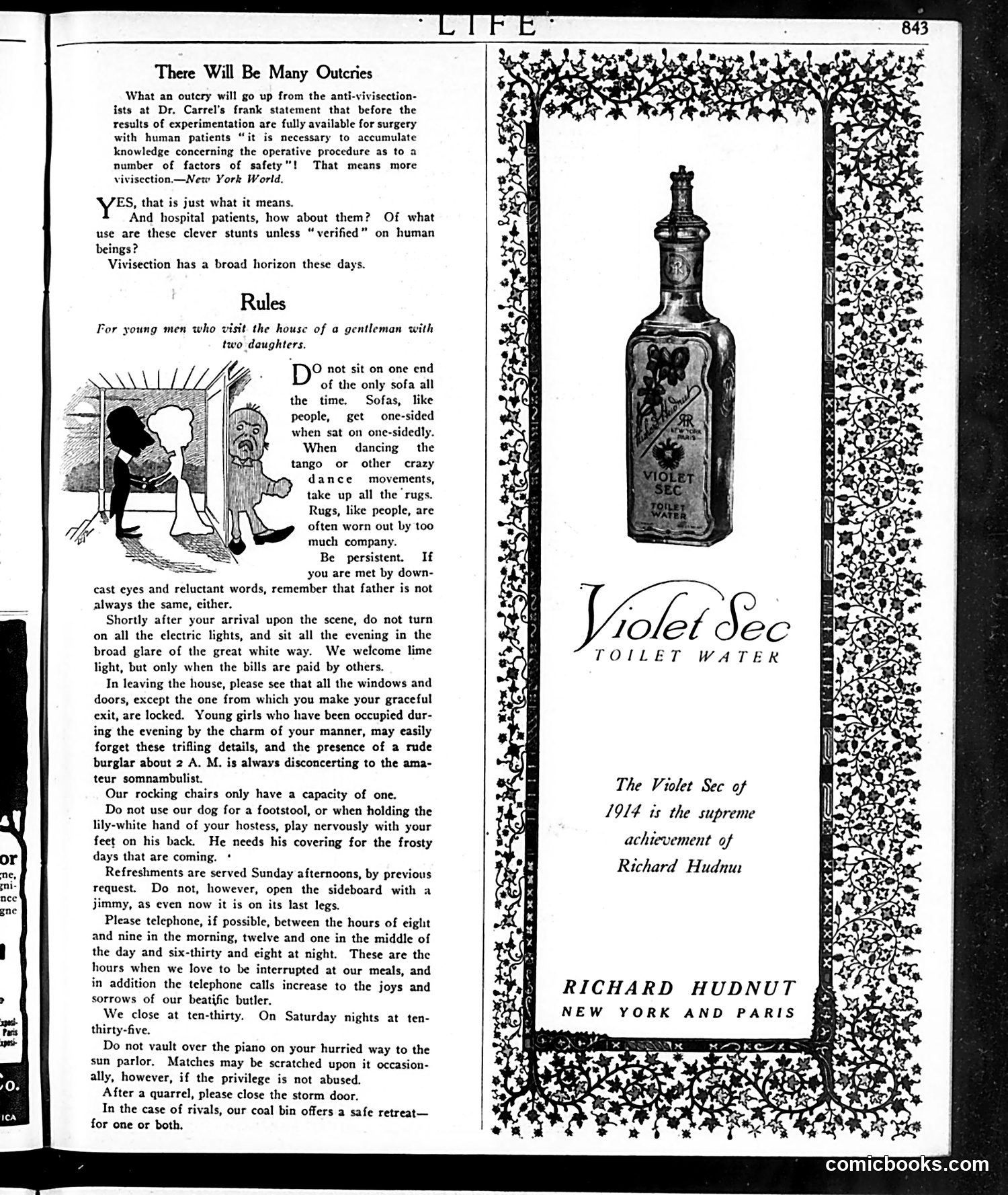 Life — May 7, 1914 — page 39 of 52
