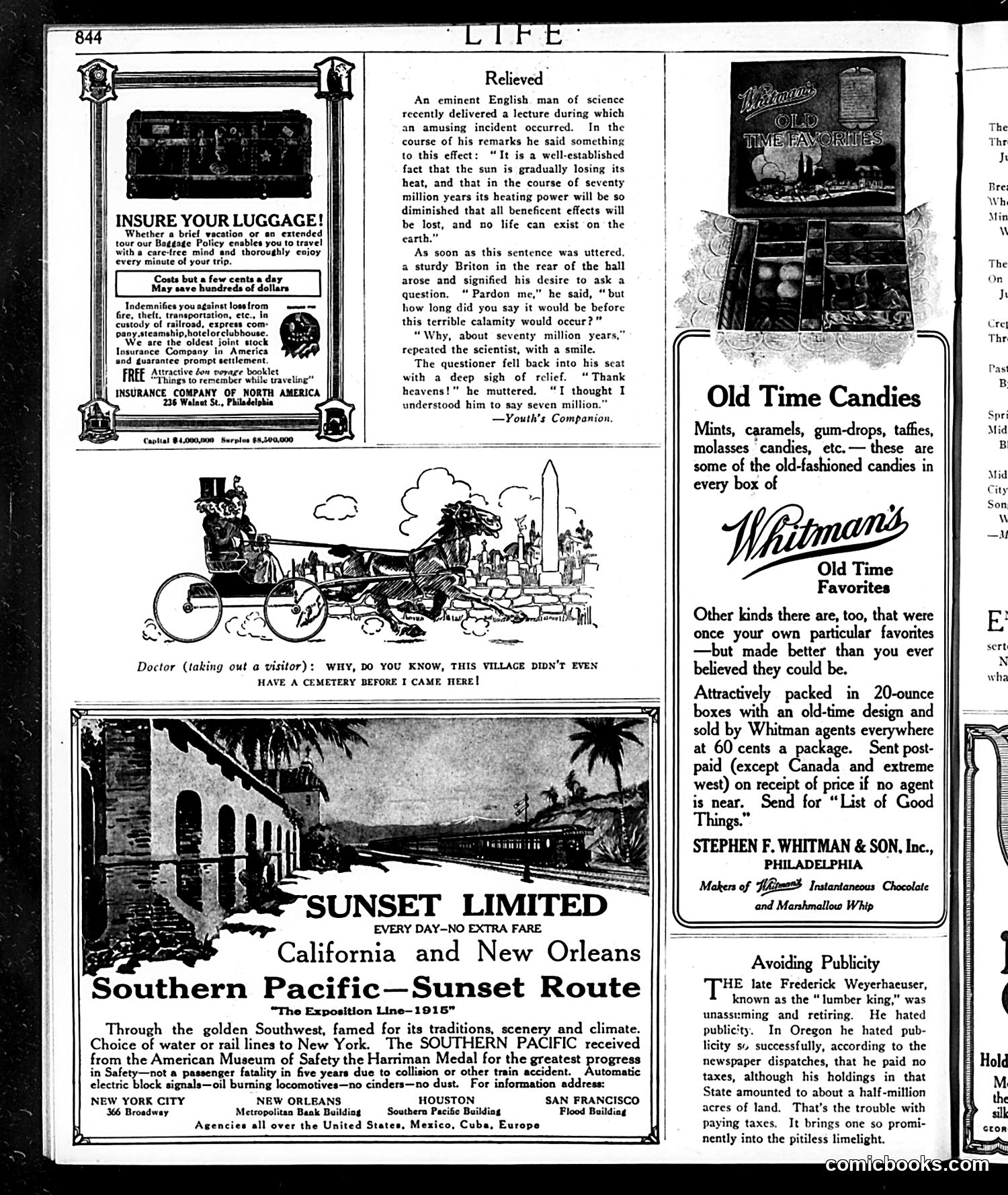 Life — May 7, 1914 — page 40 of 52