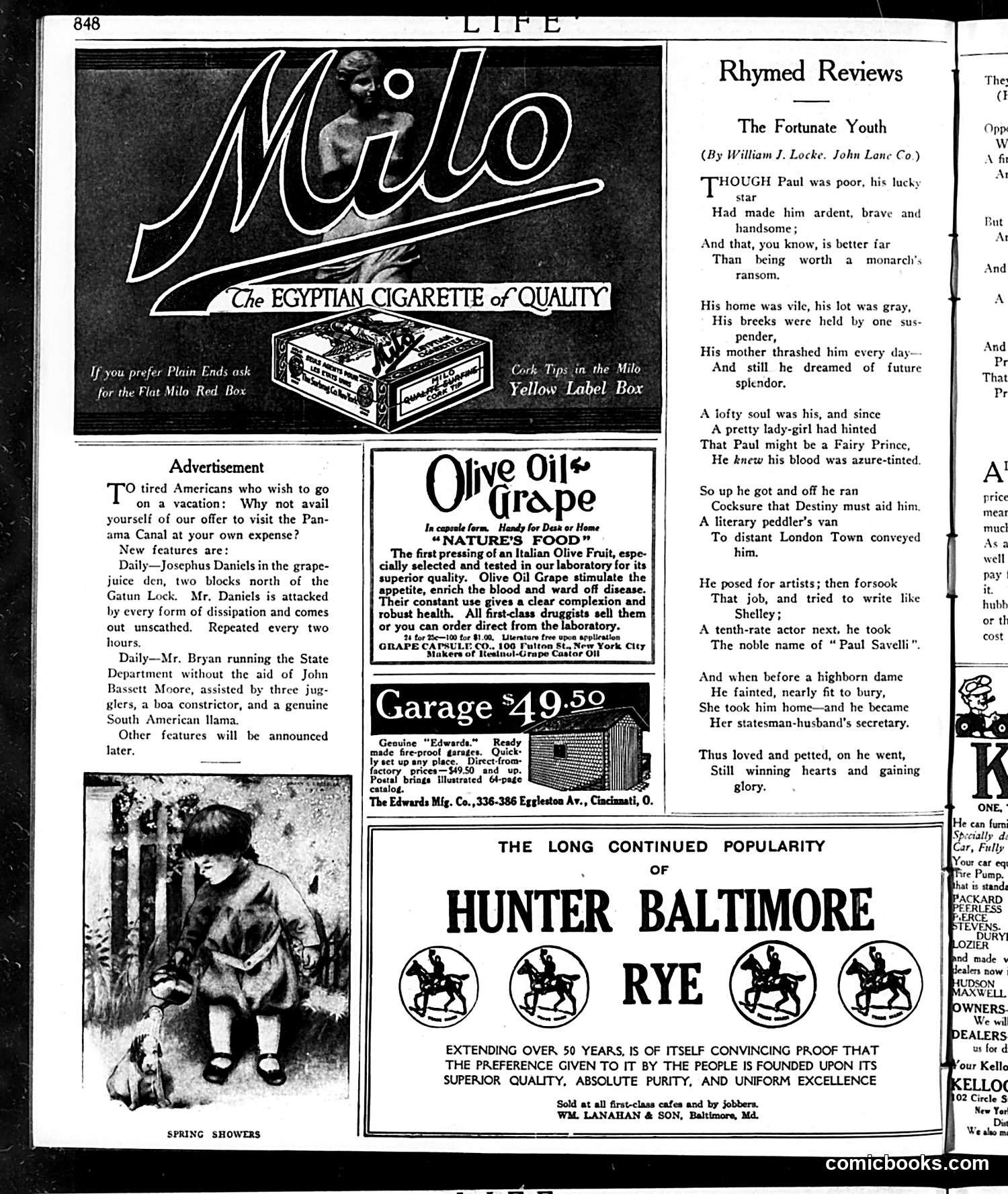Life — May 7, 1914 — page 44 of 52