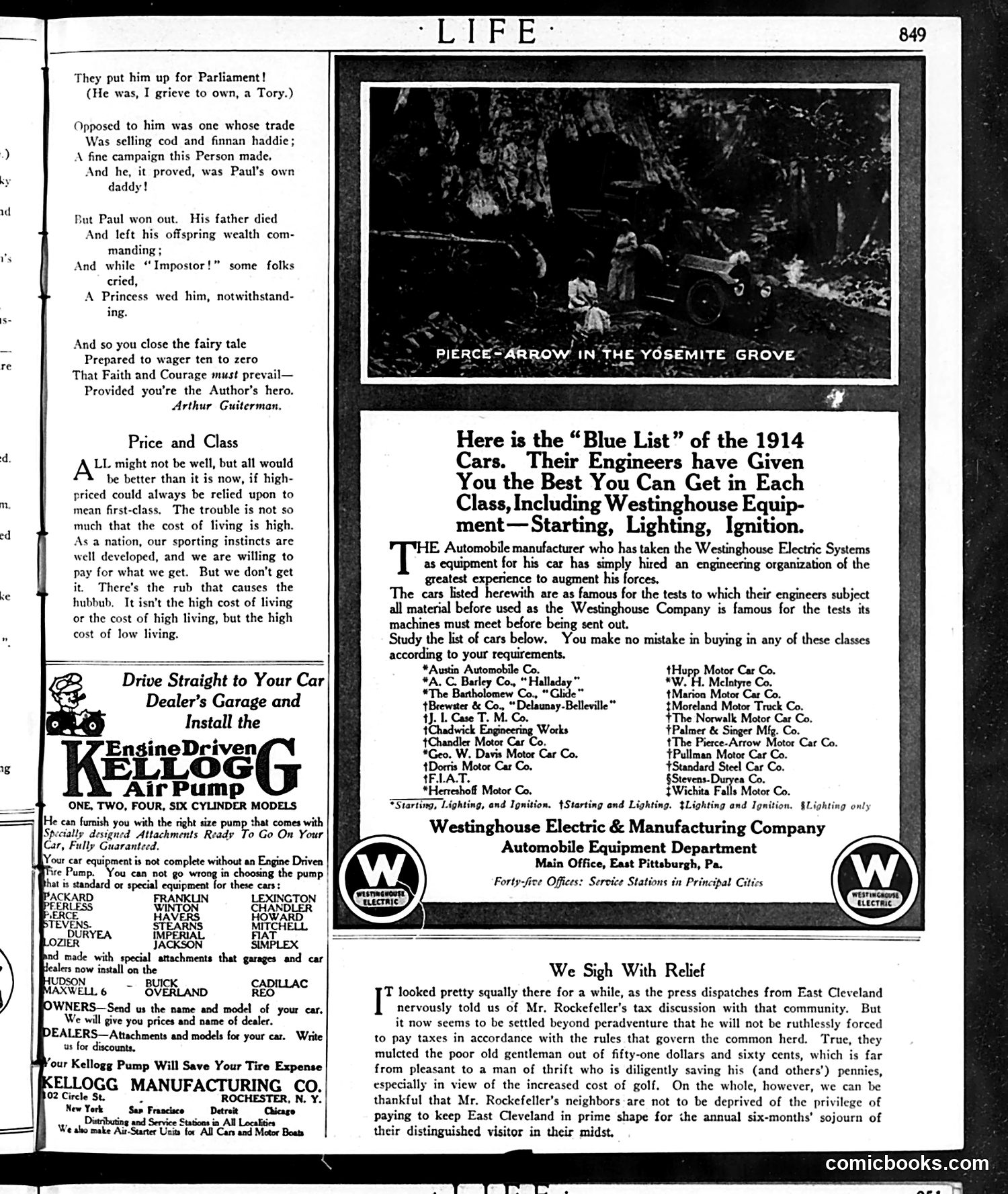 Life — May 7, 1914 — page 45 of 52