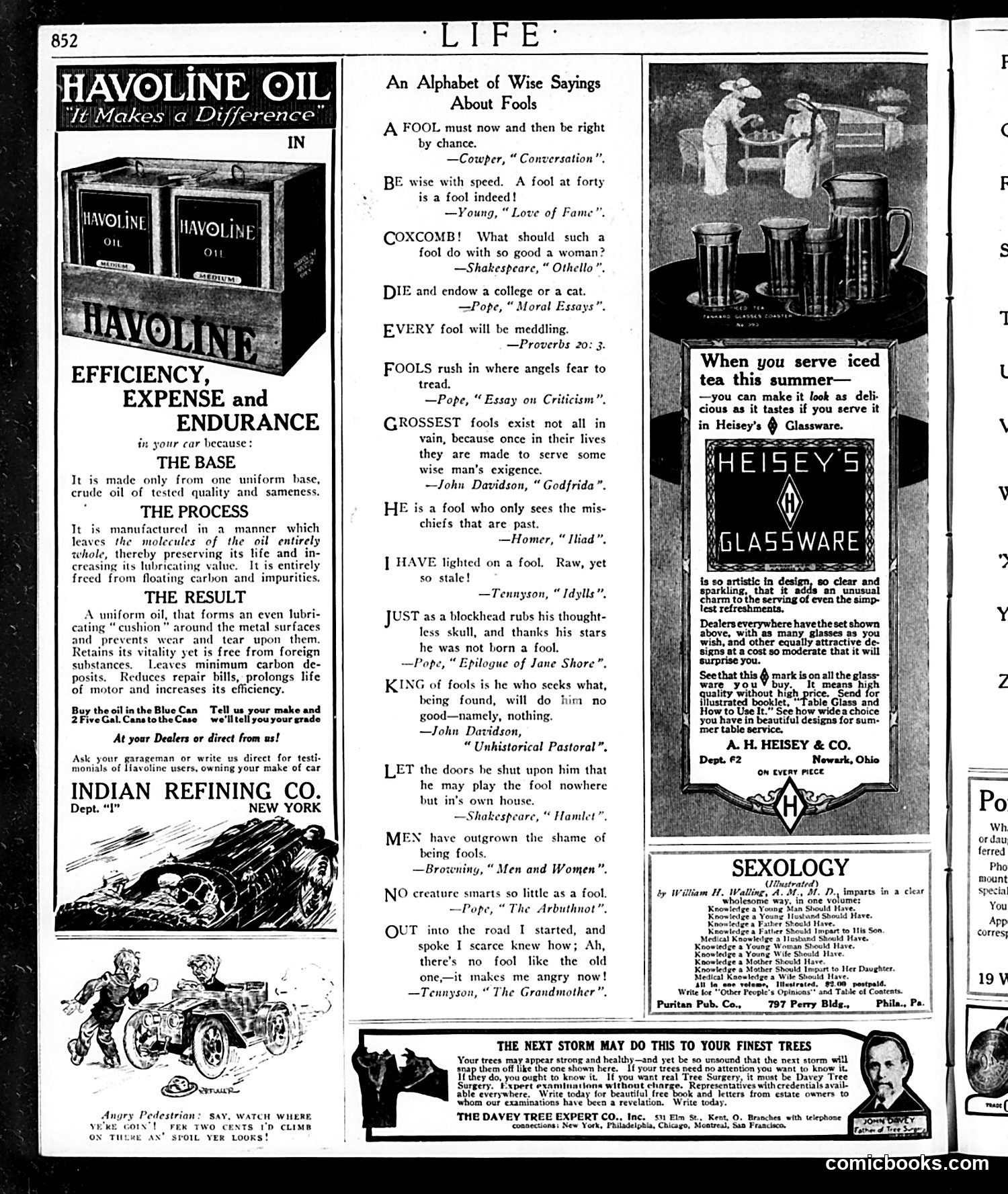 Life — May 7, 1914 — page 48 of 52