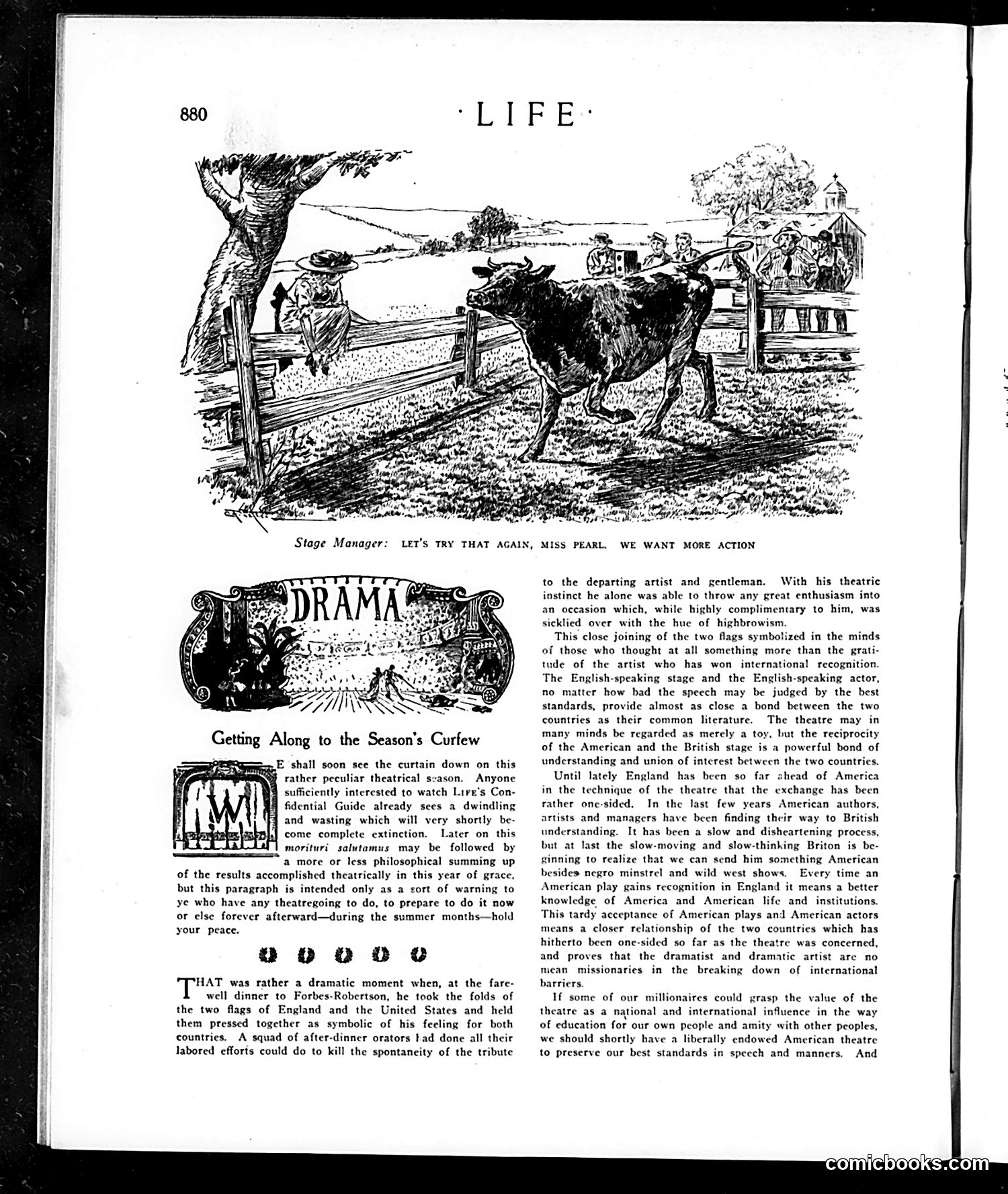 Life — May 14, 1914 — page 24 of 44