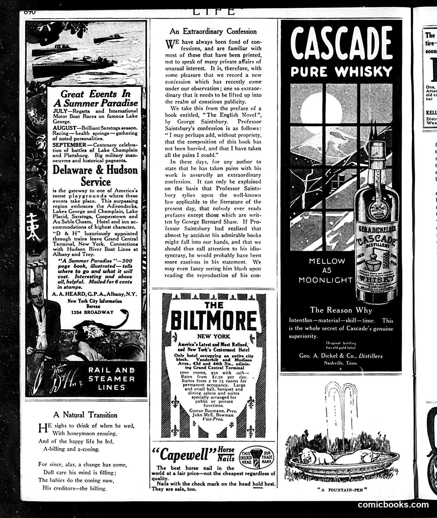 Life — May 14, 1914 — page 34 of 44
