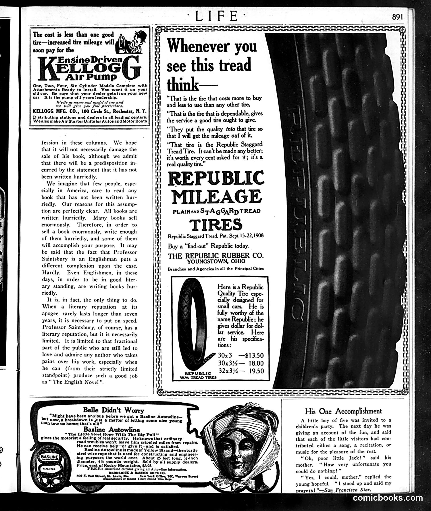 Life — May 14, 1914 — page 35 of 44