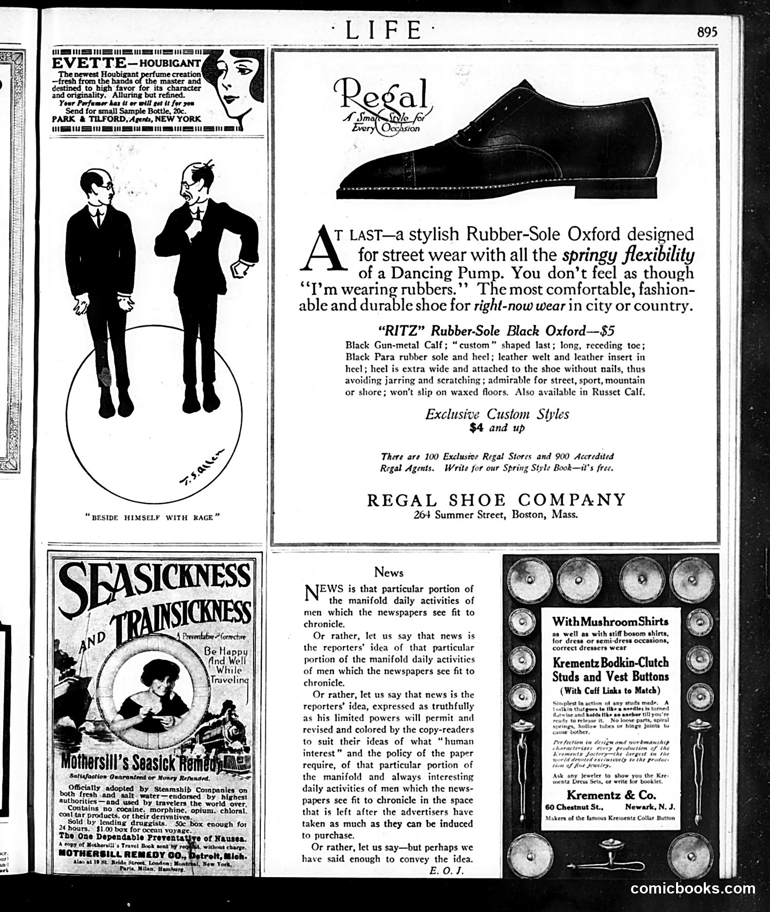 Life — May 14, 1914 — page 39 of 44