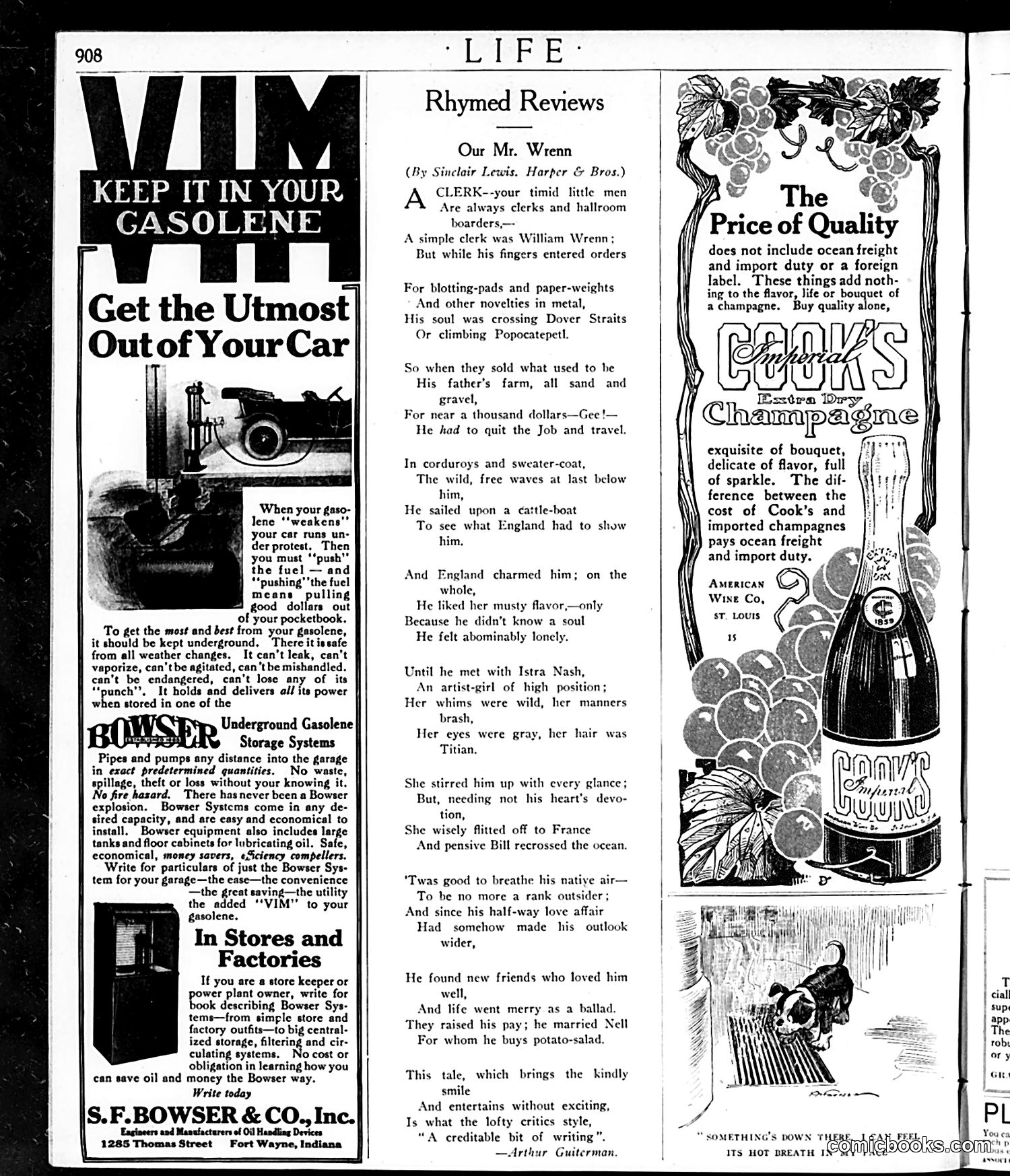Life — May 21, 1914 — page 8 of 52