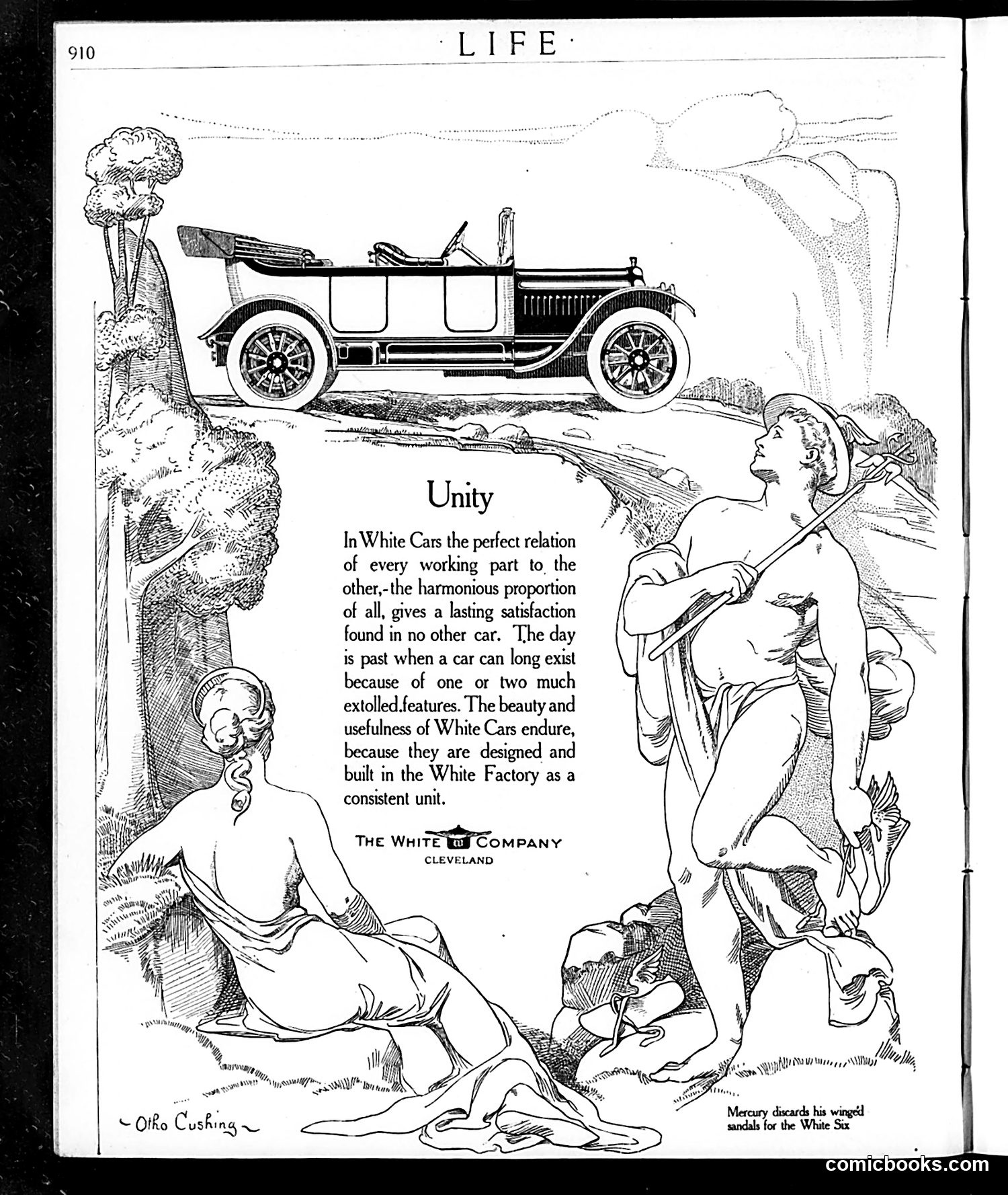 Life — May 21, 1914 — page 10 of 52