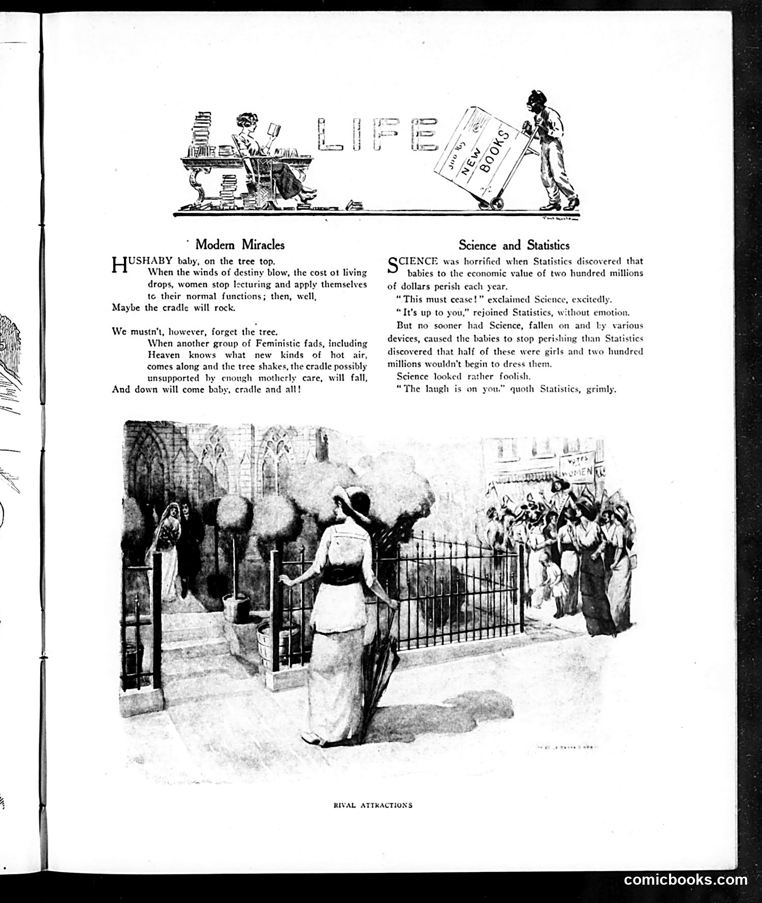 Life — May 21, 1914 — page 11 of 52