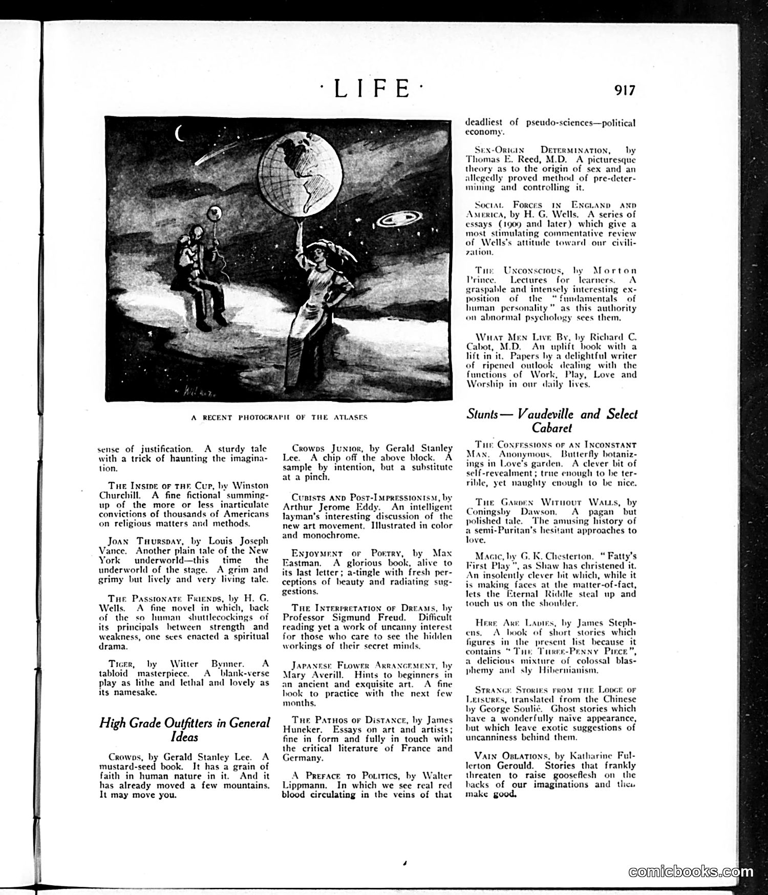 Life — May 21, 1914 — page 17 of 52