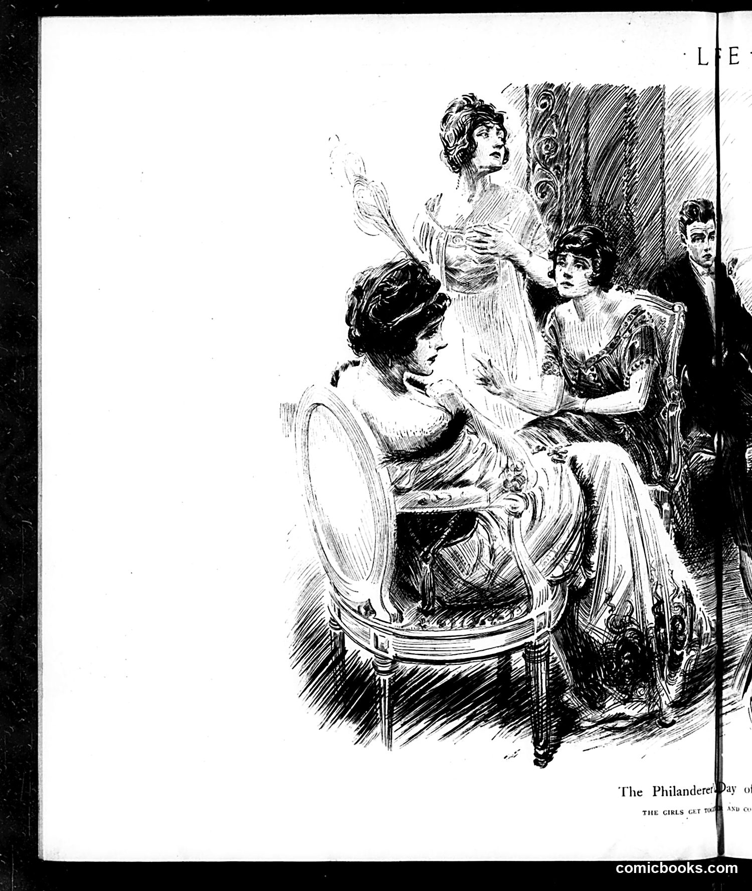 Life — May 21, 1914 — page 26 of 52