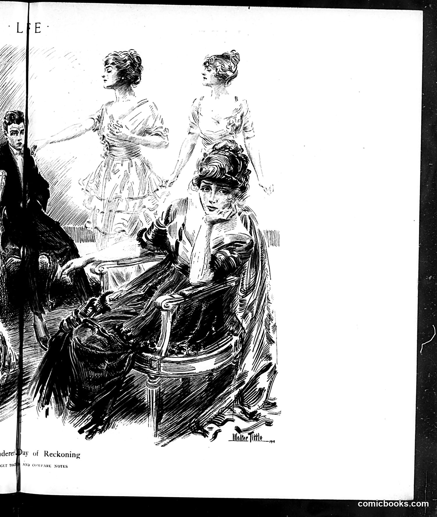 Life — May 21, 1914 — page 27 of 52