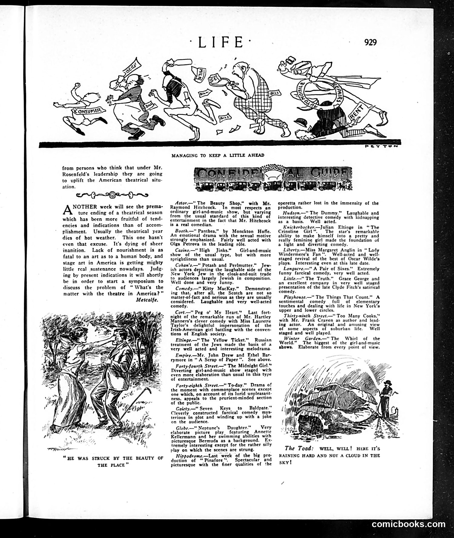 Life — May 21, 1914 — page 29 of 52