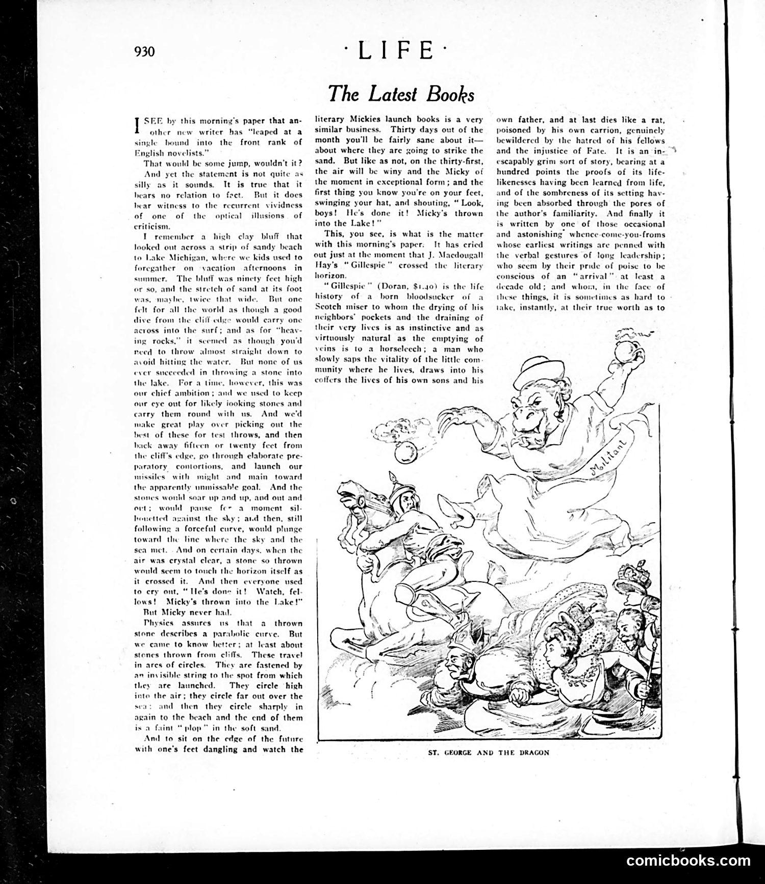 Life — May 21, 1914 — page 30 of 52