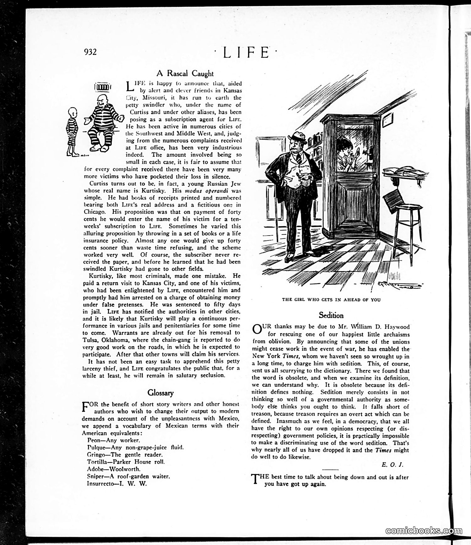 Life — May 21, 1914 — page 32 of 52