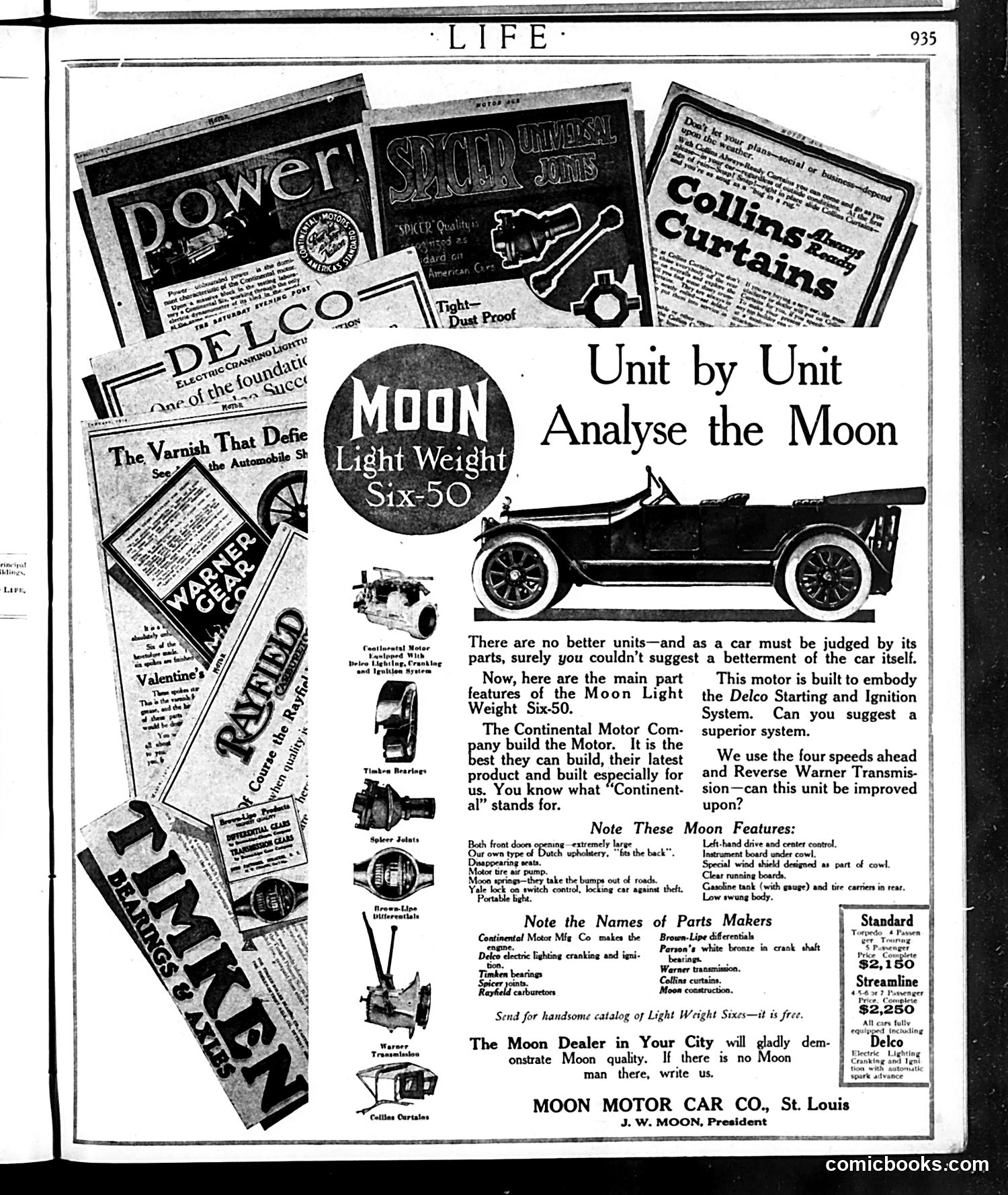 Life — May 21, 1914 — page 35 of 52