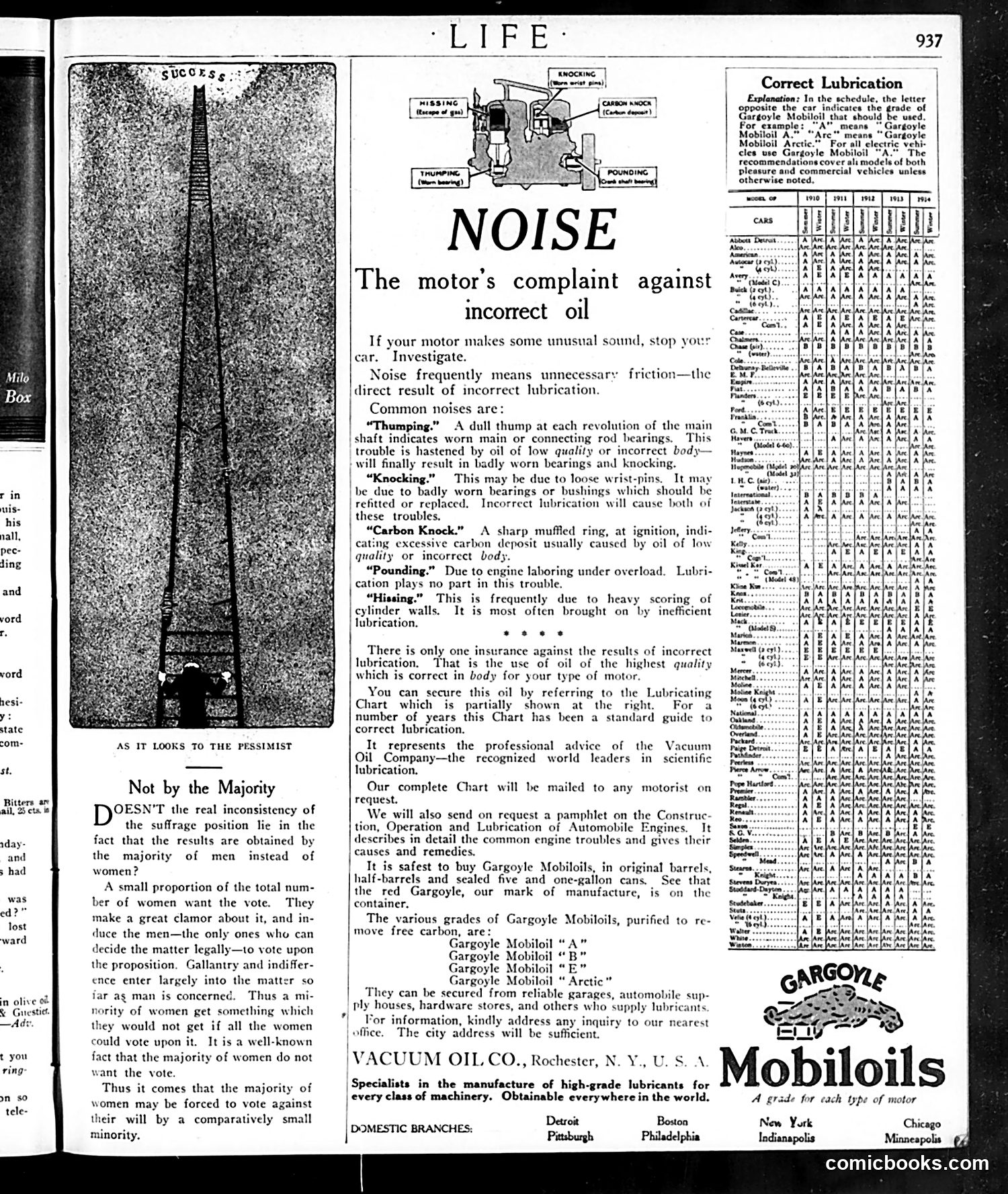 Life — May 21, 1914 — page 37 of 52