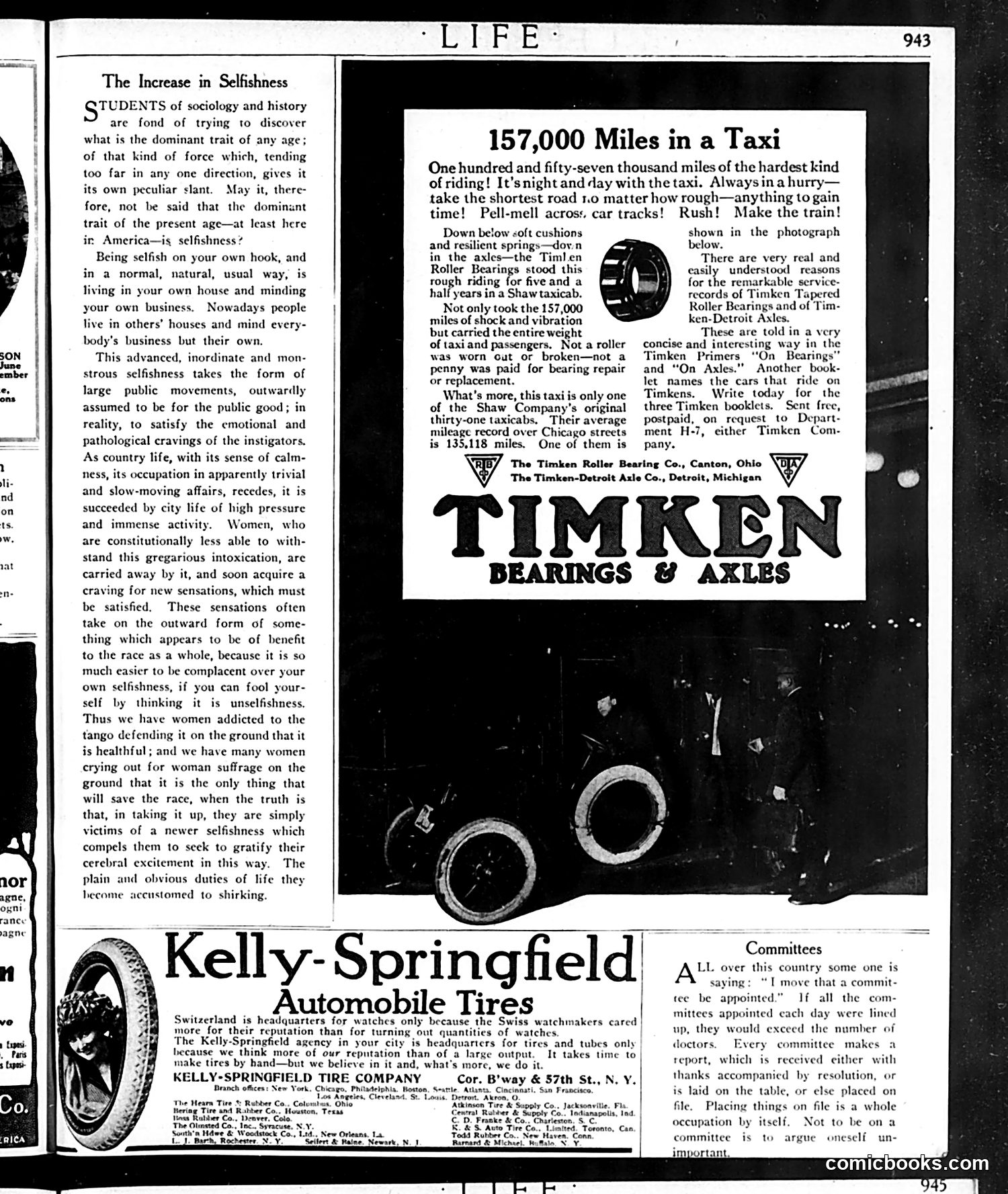 Life — May 21, 1914 — page 43 of 52