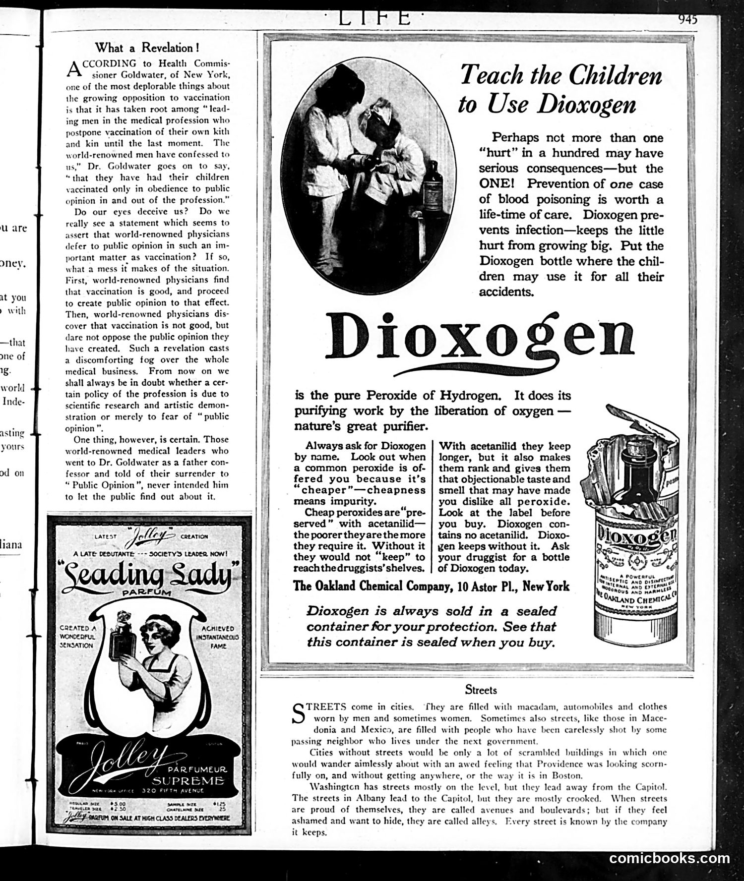 Life — May 21, 1914 — page 45 of 52