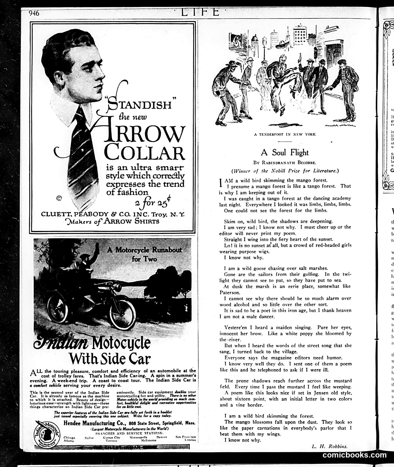 Life — May 21, 1914 — page 46 of 52