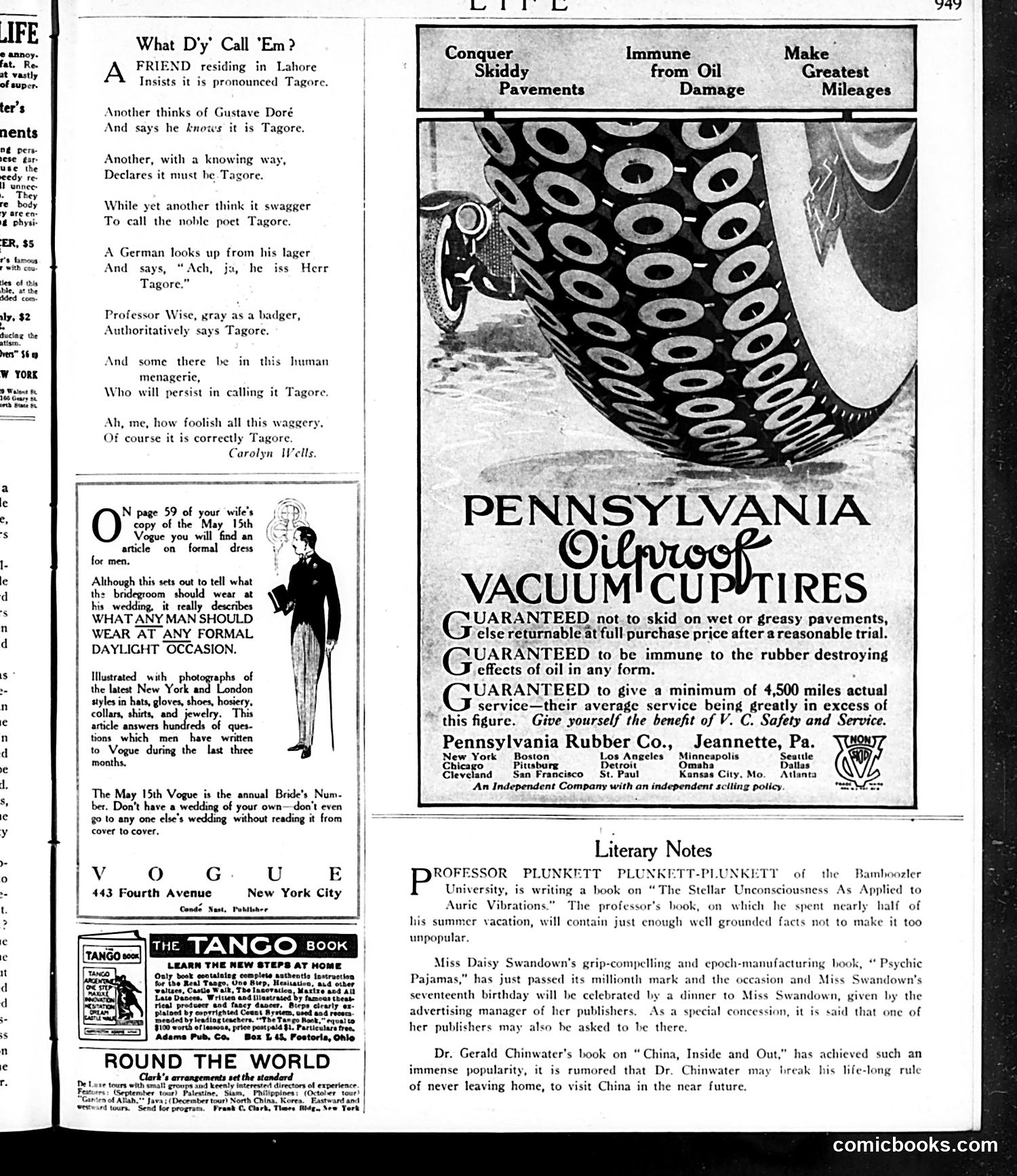 Life — May 21, 1914 — page 49 of 52