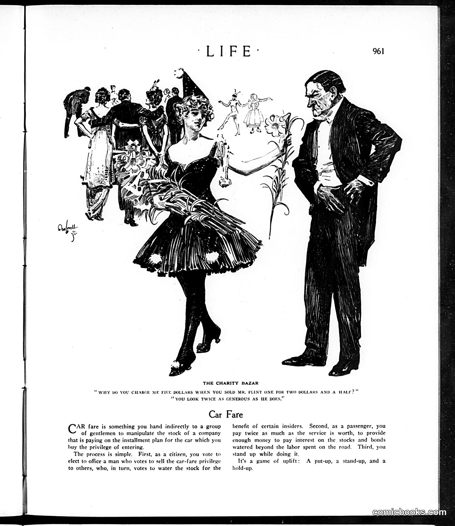 Life — May 28, 1914 — page 9 of 44