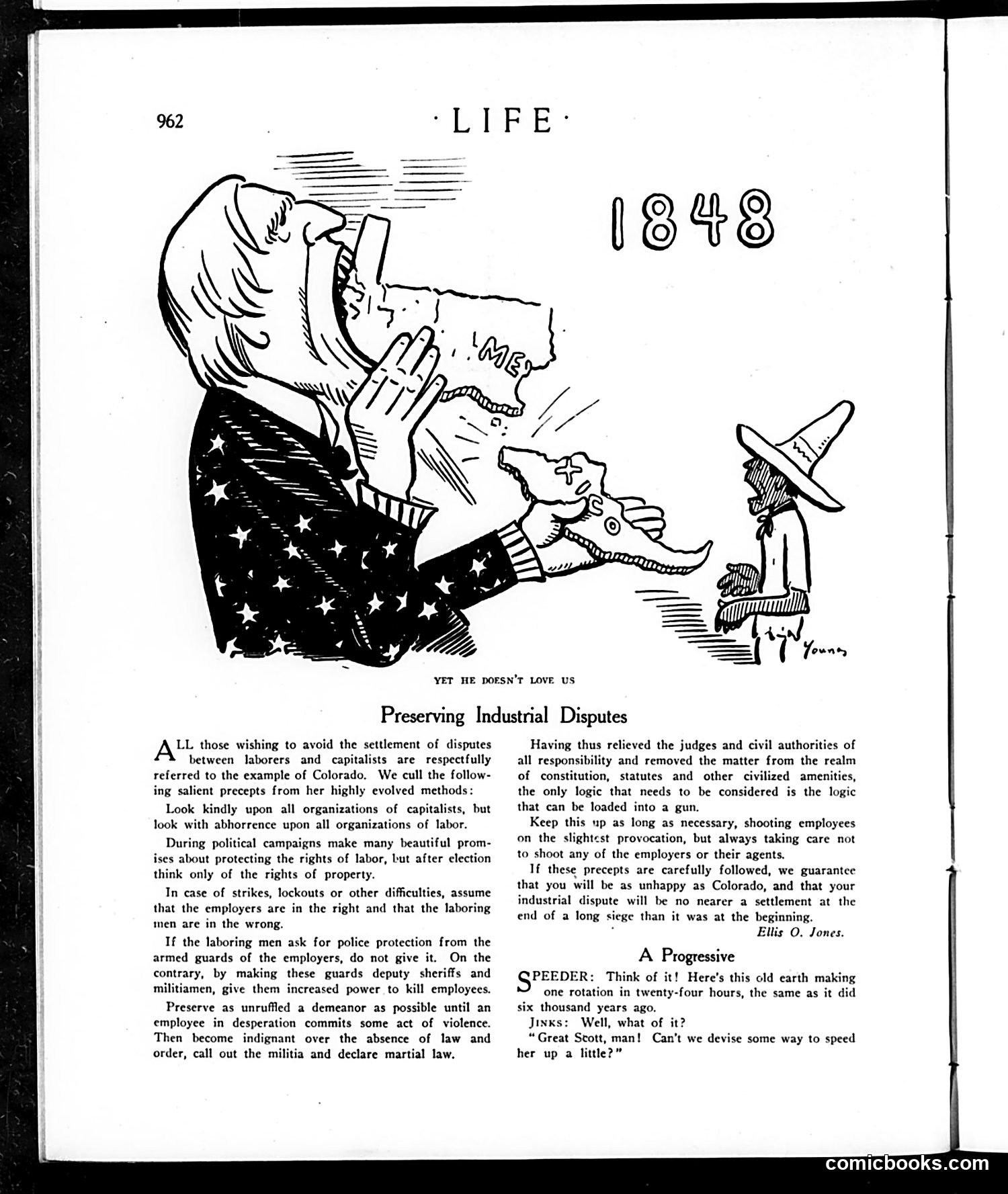 Life — May 28, 1914 — page 10 of 44