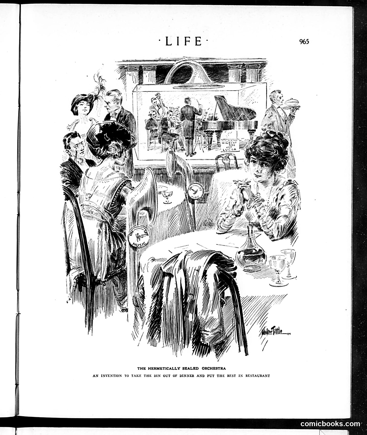 Life — May 28, 1914 — page 13 of 44