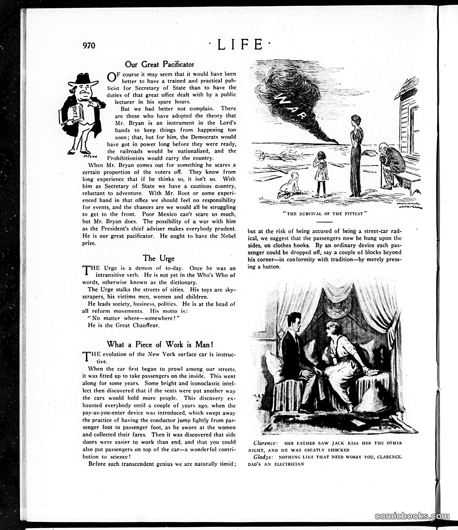 Life — May 28, 1914 — page 18 of 44