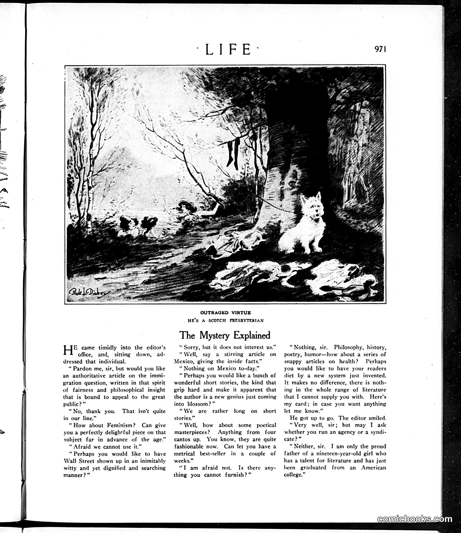 Life — May 28, 1914 — page 19 of 44
