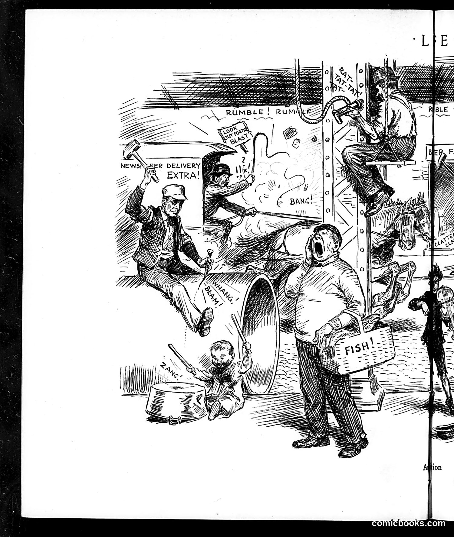 Life — May 28, 1914 — page 22 of 44