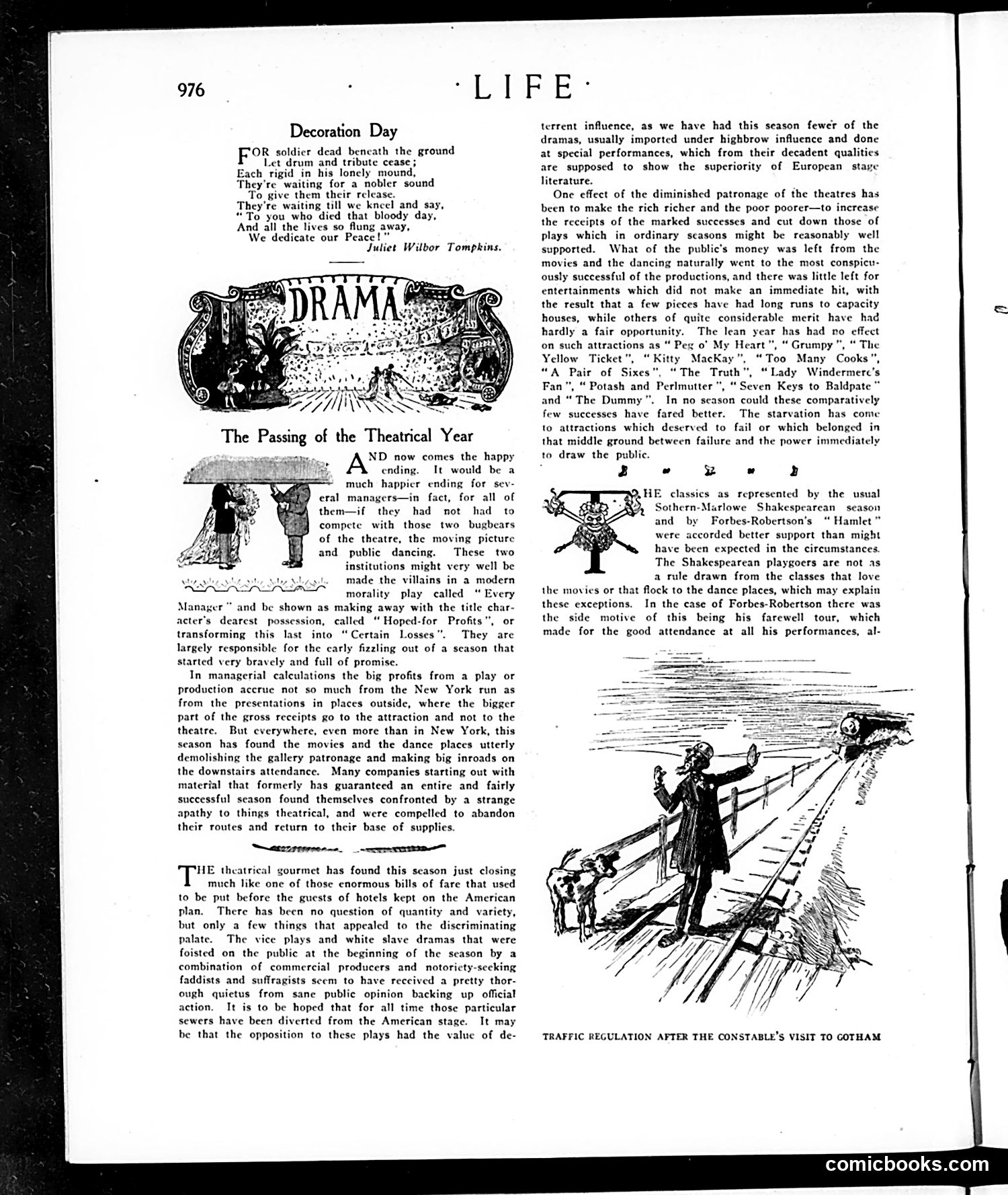 Life — May 28, 1914 — page 24 of 44