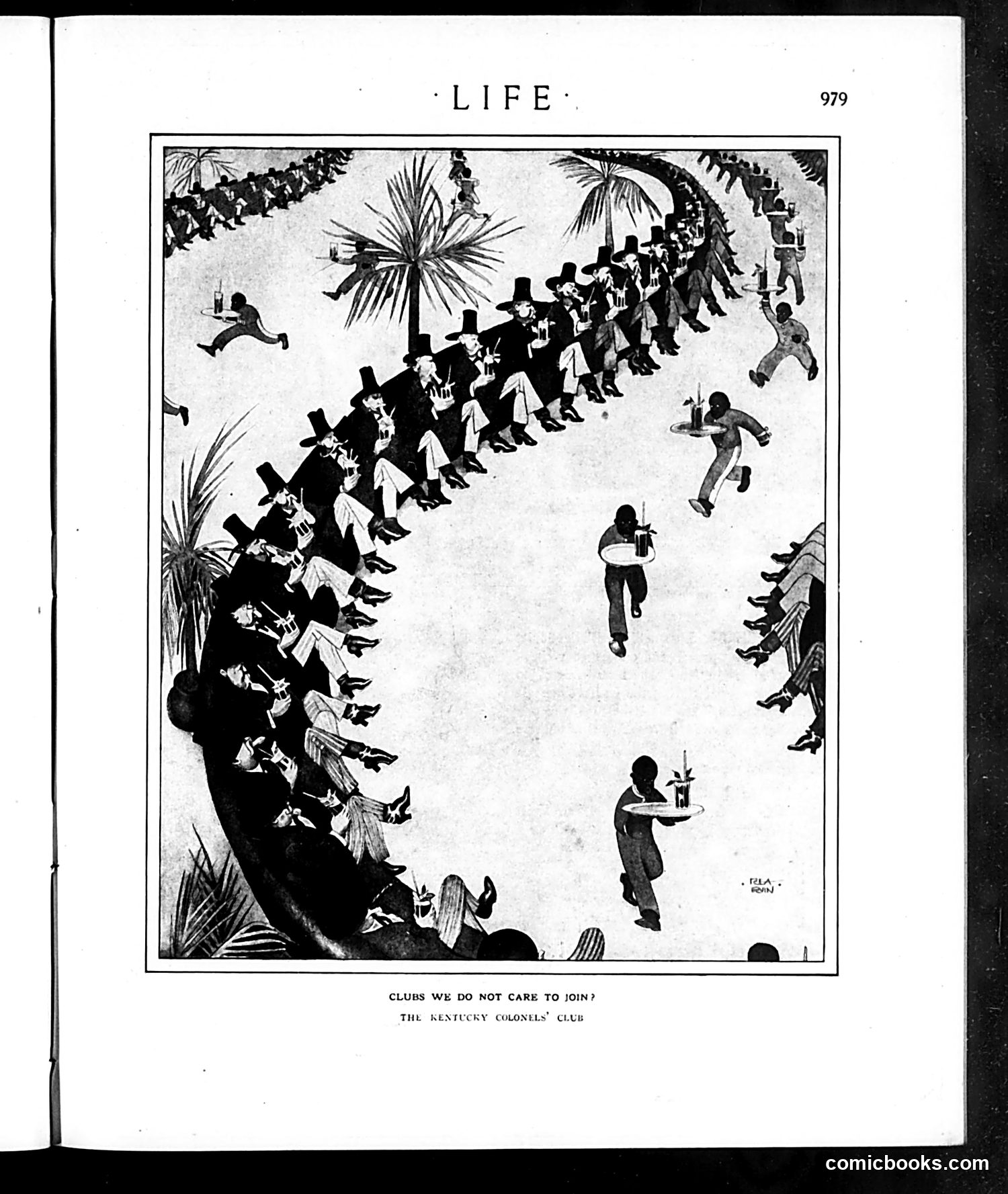 Life — May 28, 1914 — page 27 of 44