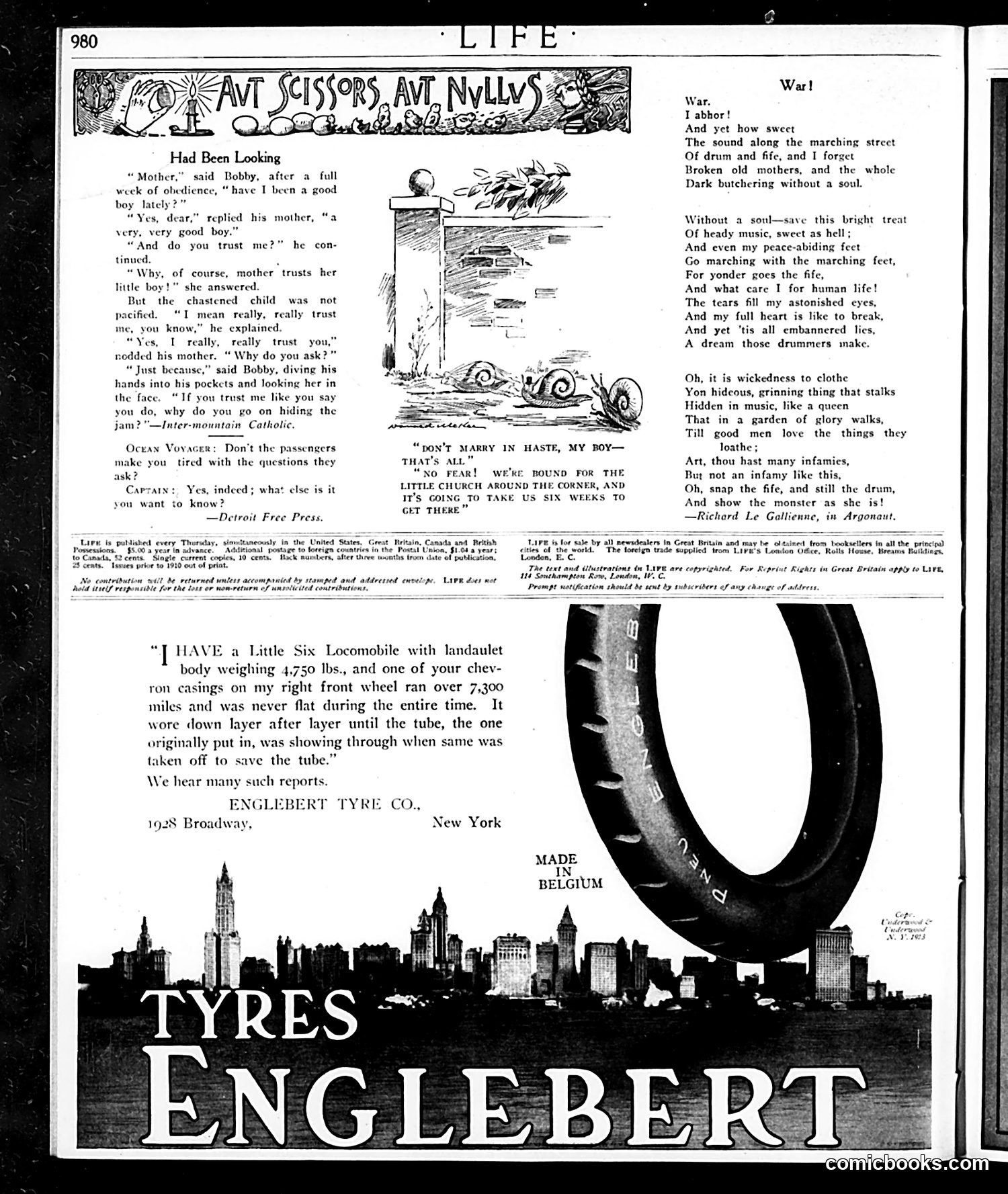 Life — May 28, 1914 — page 28 of 44